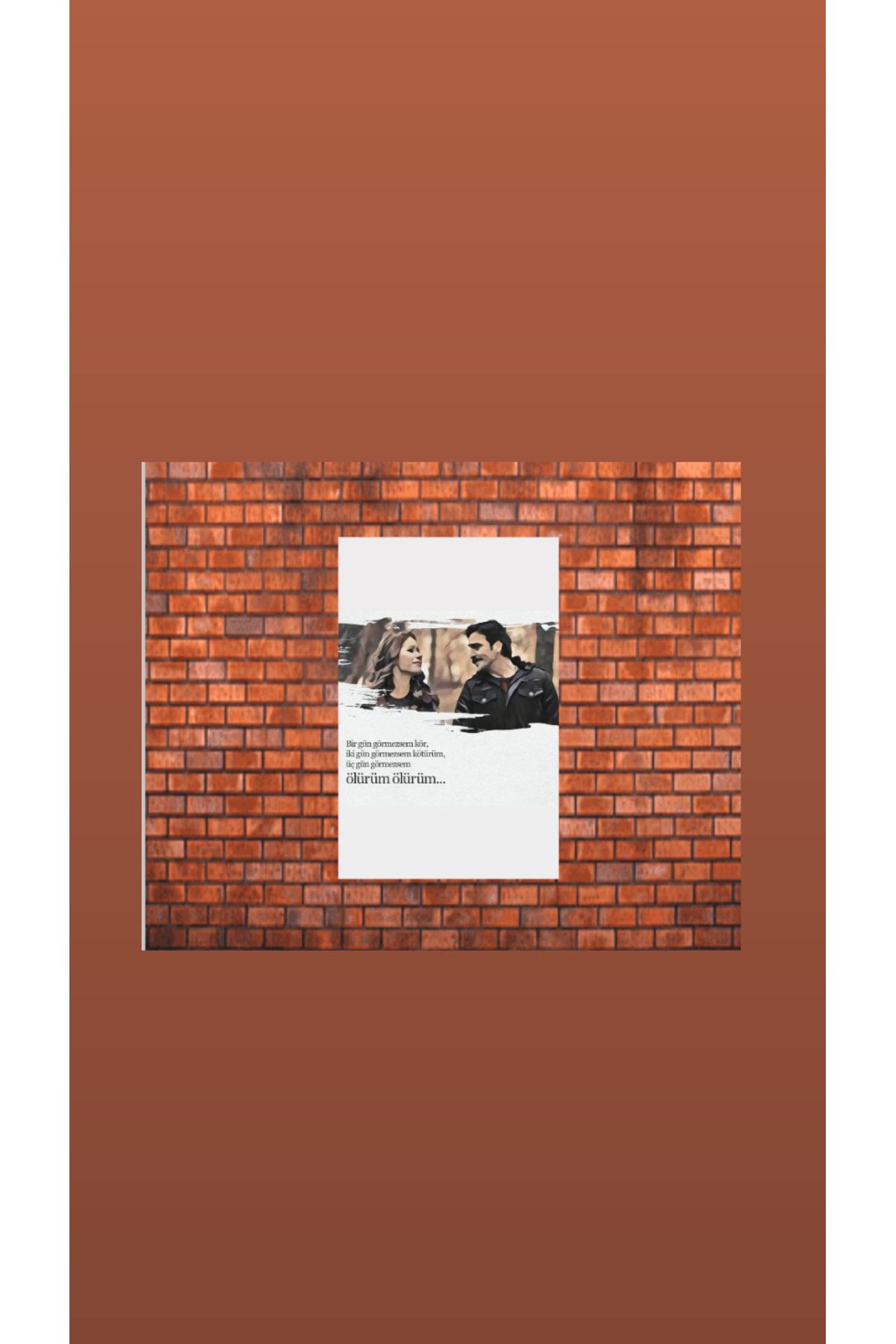 cover shopp Sevilen Dizi Karakterleri Ve Anlamlı Sözler