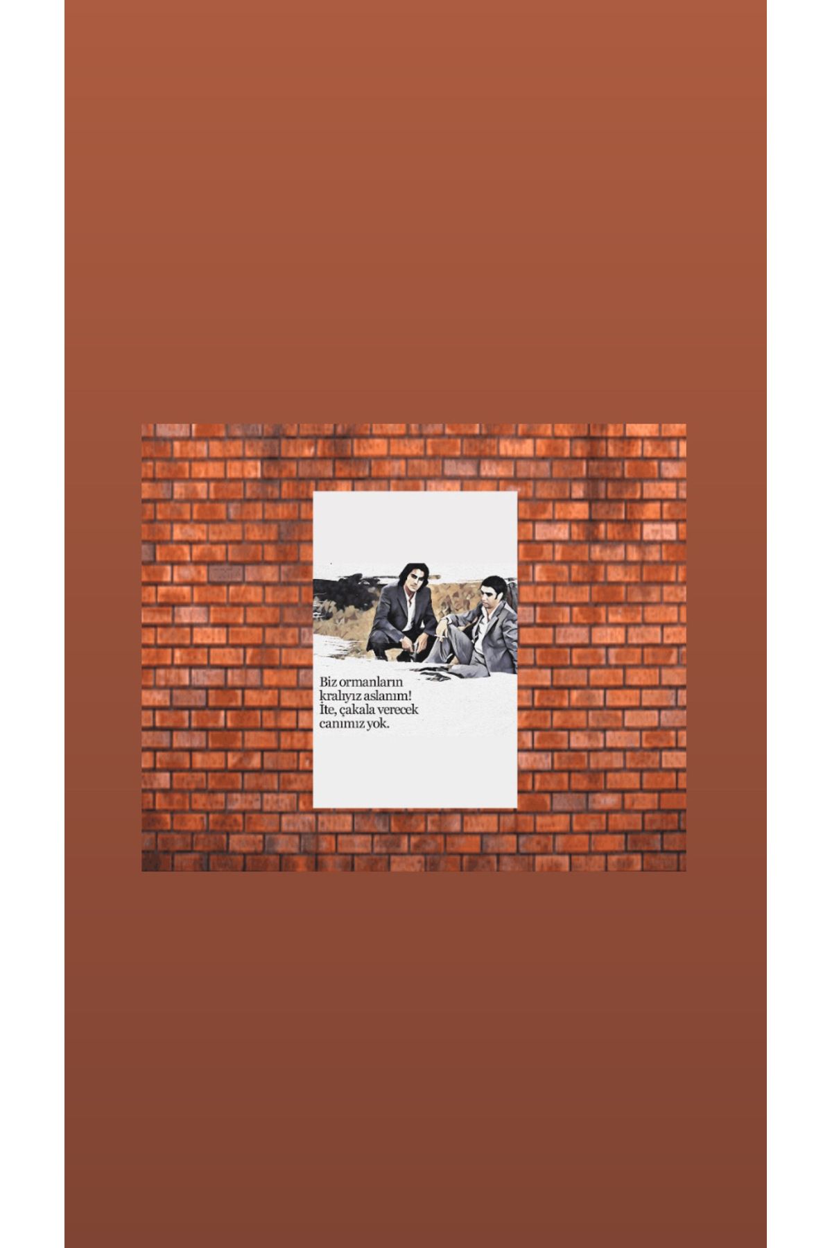 cover shopp Sevilen Dizi Karakterleri Ve Anlamlı Sözler