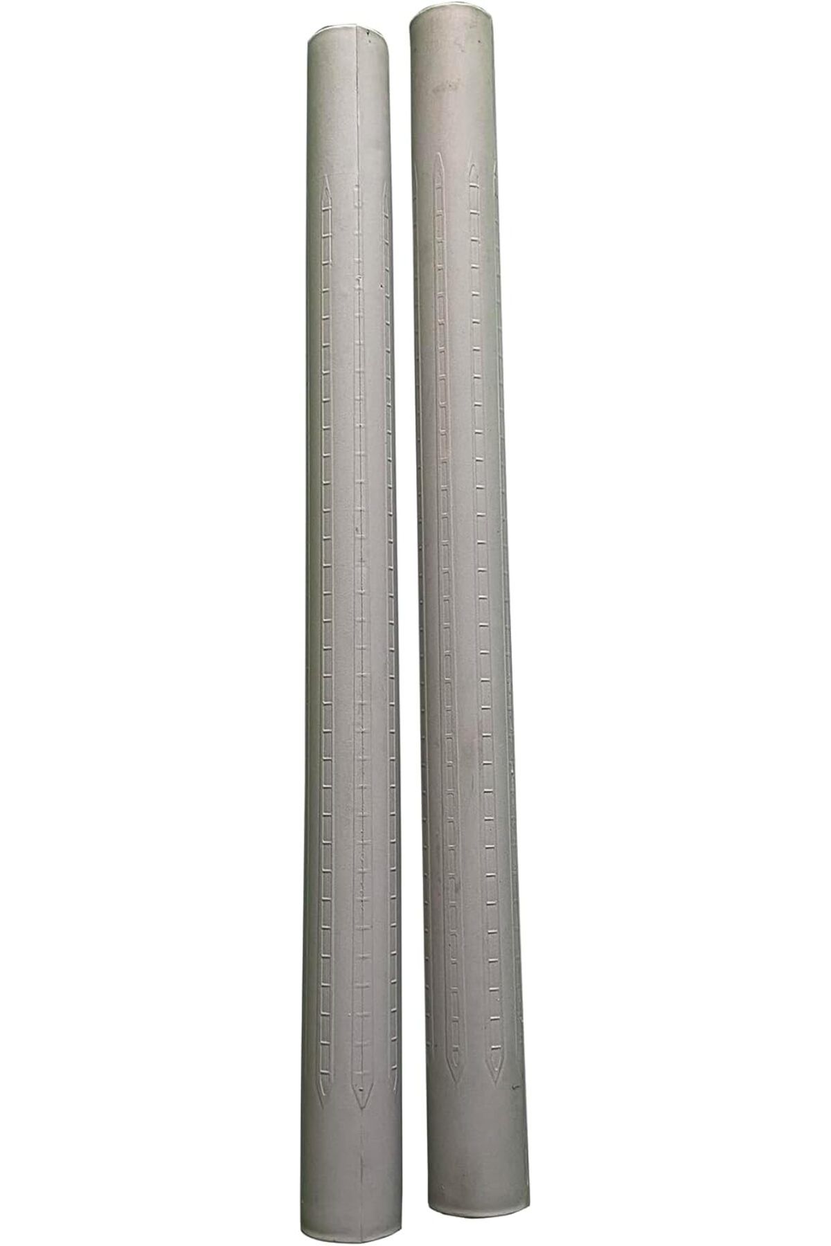 STOREMAX jvnnastore SÜPÜRGE PLASTİK BORU - GRİ PLASTİK - 35 MM ÇAP - OLAN TÜM SÜPÜRGE MODELLERİ İL