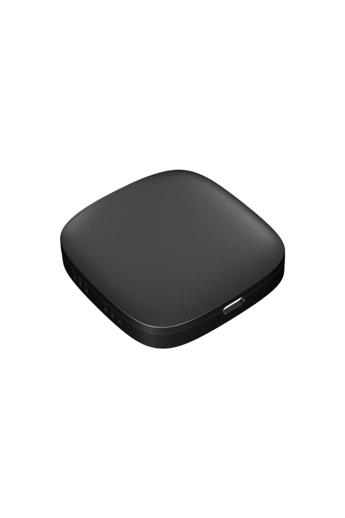 Markalonya Akıllı Multimedya Kutusu 32GB Android 10 Kablosuz Carplay Ai Box YouTube Netflix Google PlayStore