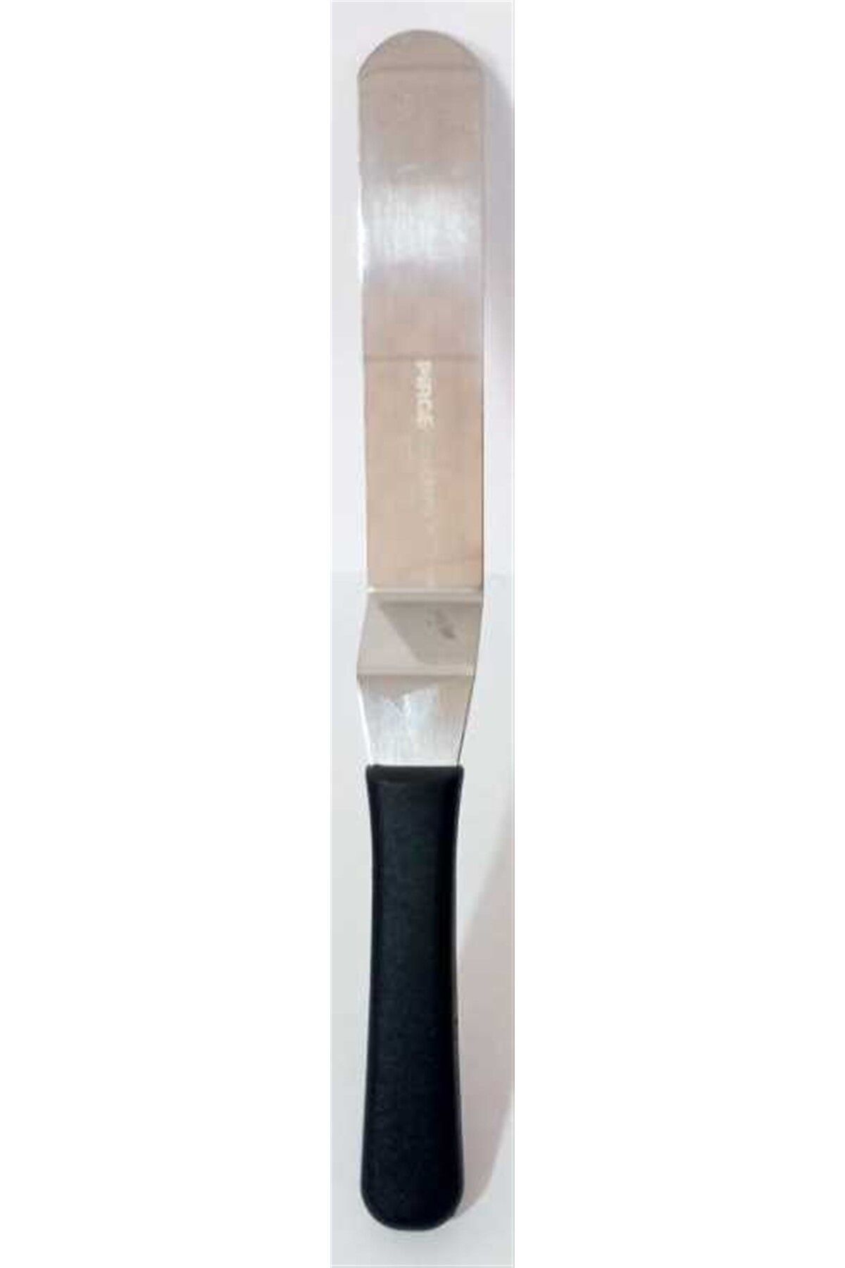 KEKADASI KIVRIK KREMA PALETİ 20 CM