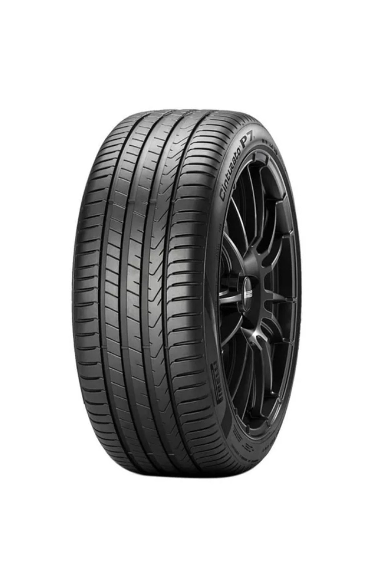 Pirelli 225/45R18 95Y P7C2(*) PİRELLİ