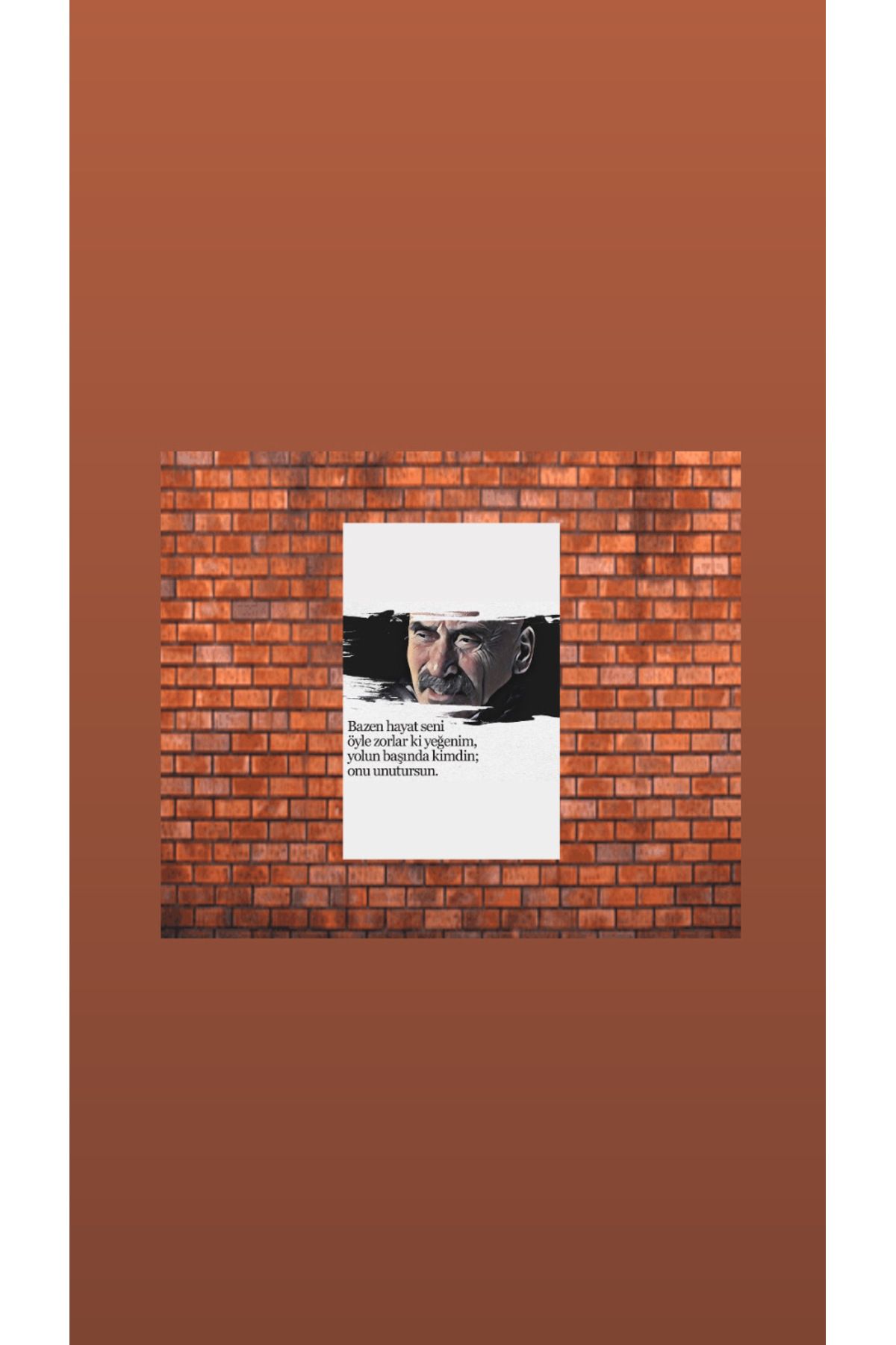 cover shopp Sevilen Dizi Karakterleri Ve Anlamlı Sözler