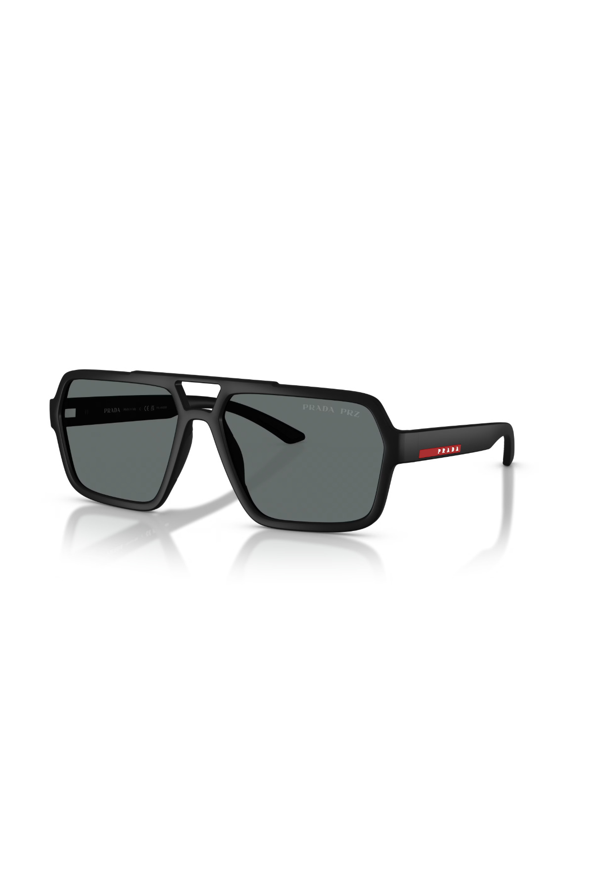 🕶️ Prada Sport ile Şıklığı Yakalayın! 2026