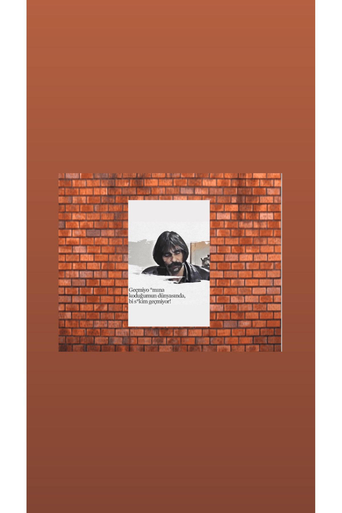 cover shopp Sevilen Dizi Karakterleri Ve Anlamlı Sözler