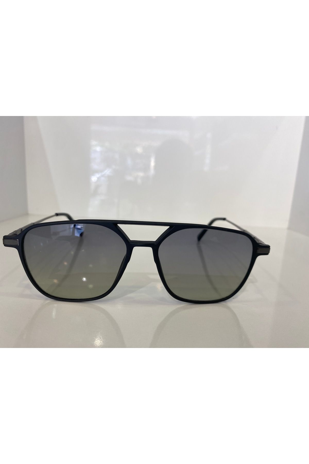 Swing Güneş Gözlüğü Ss335C193
