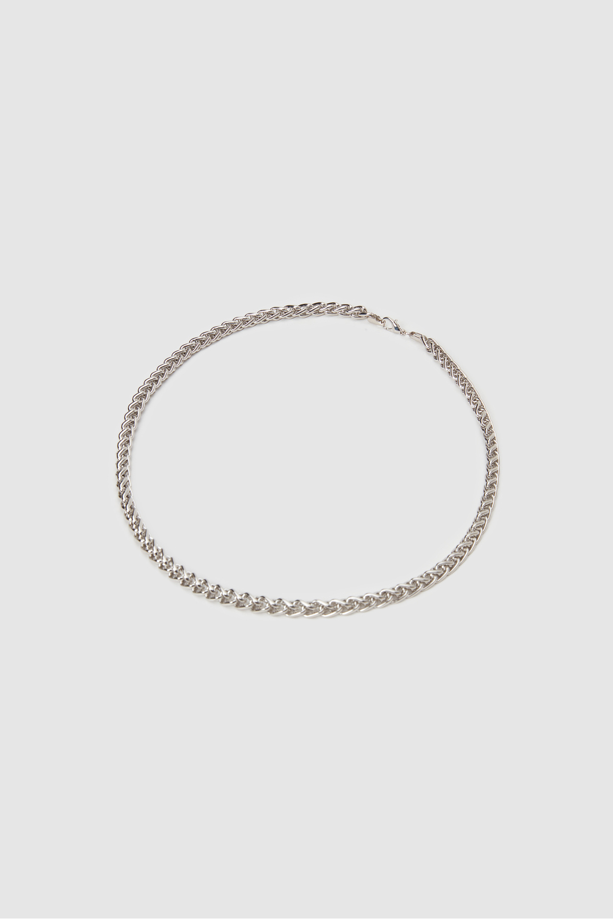  گردنبند استاندارد