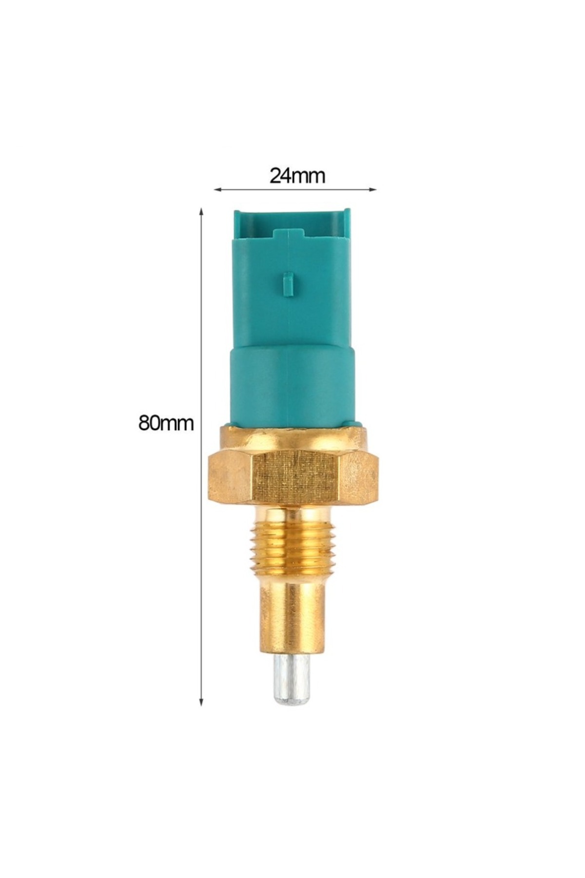 Choice-1Pcs Brand New Auto Reverse Reversing Light Switch Back Up Switch Sensor For Renault For Megane 8... 7
