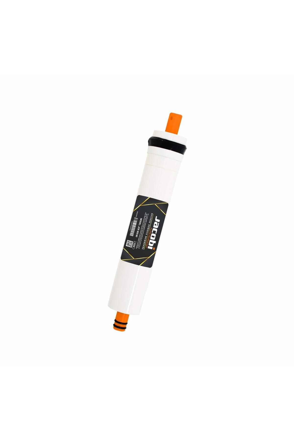 Piksel Aqua Jacobi Premium Membran