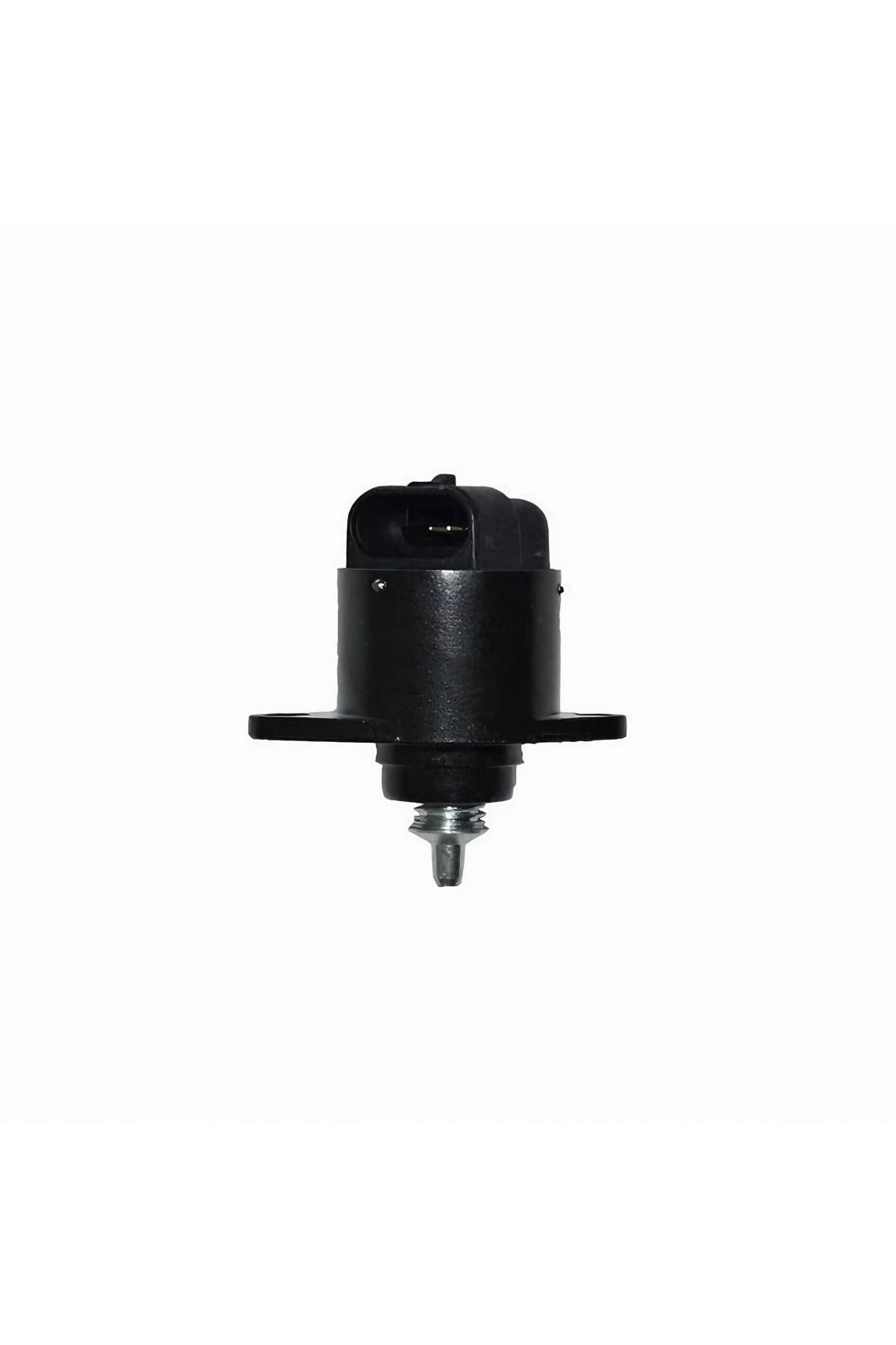 Akın Rolanti Sensörü (İnce Uç) OEM [CF Moto] NK250 [RKS] Spontini