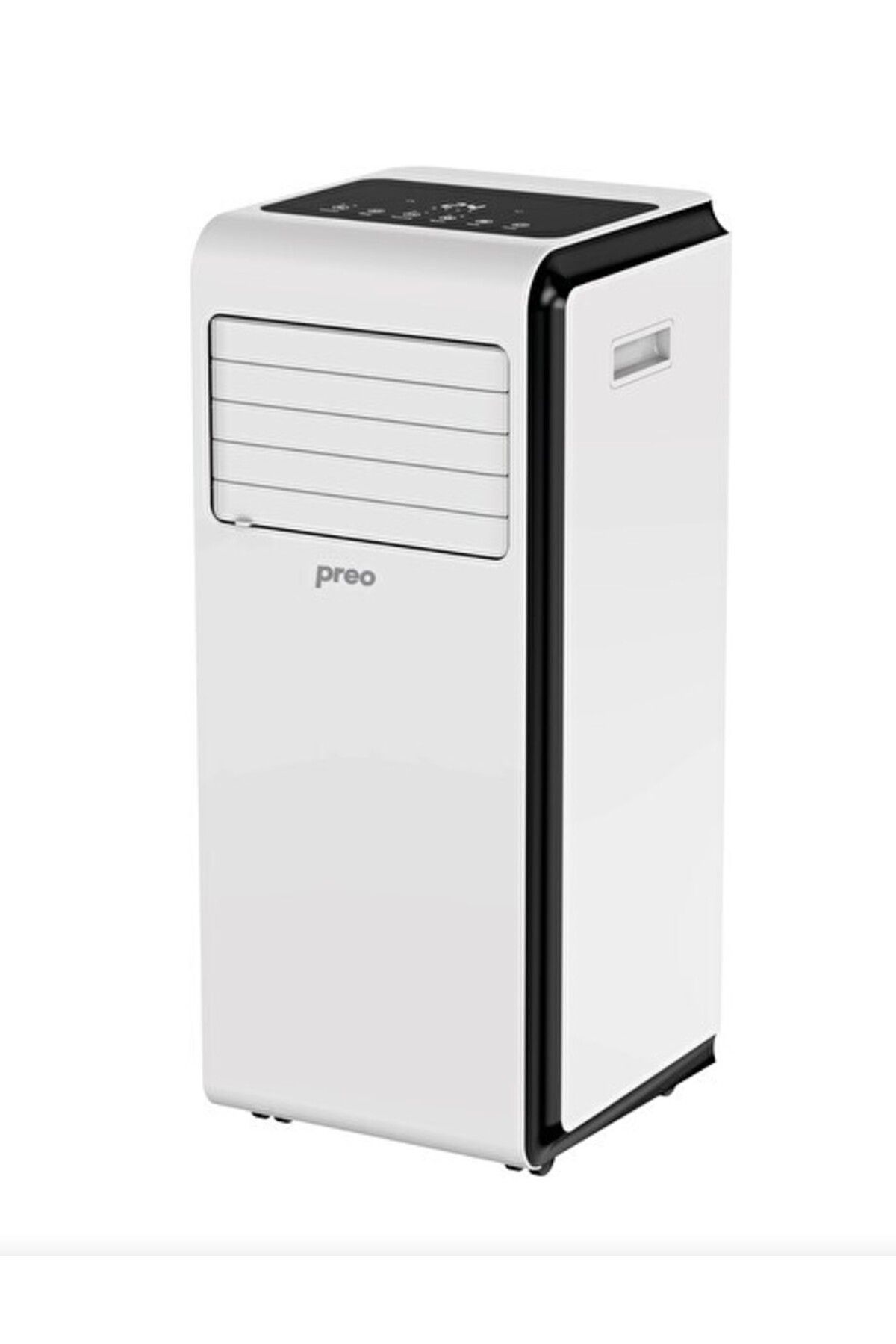 Preo Pr-09 MC Mobil Klima 9.000 BTU