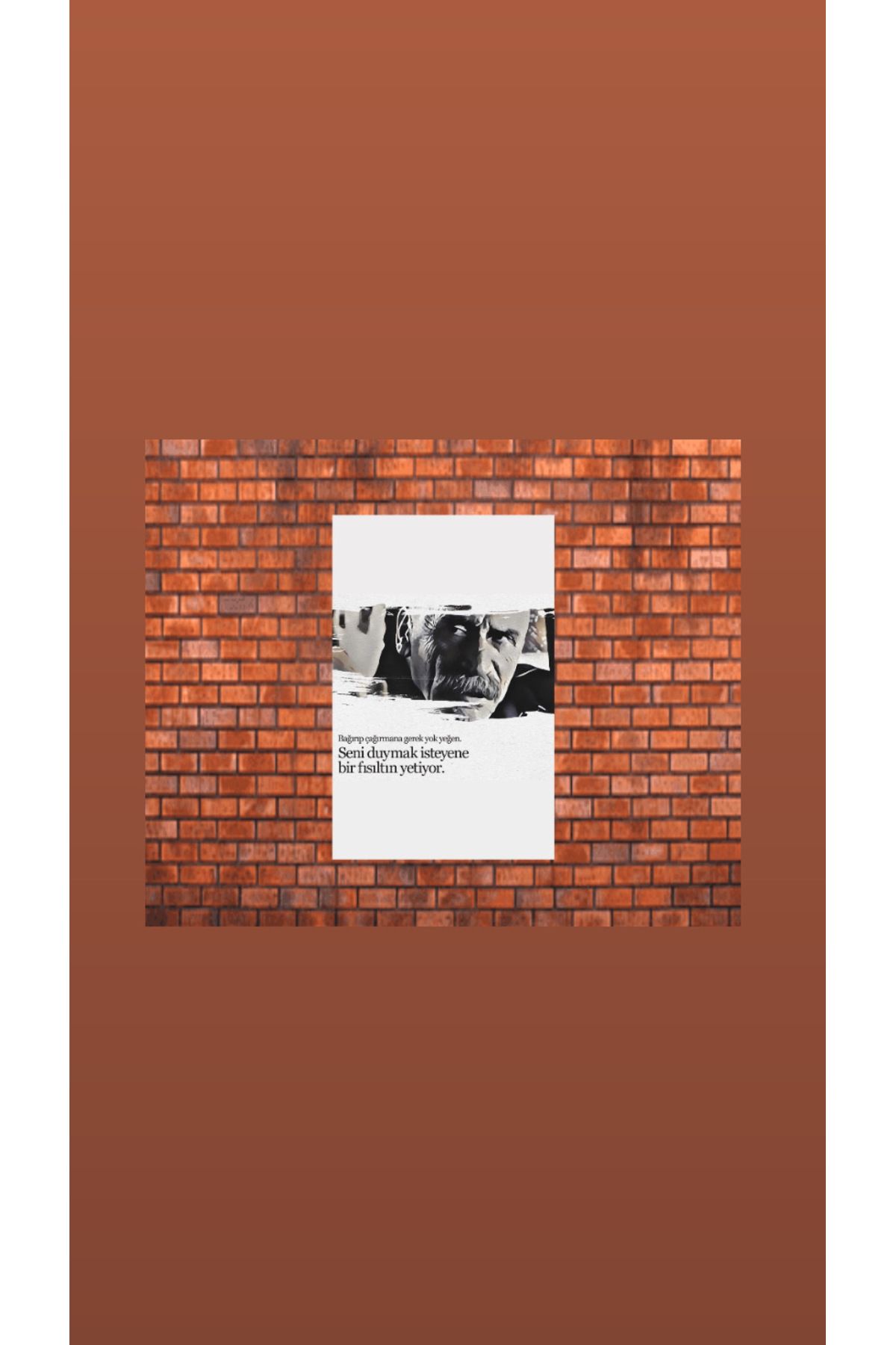 cover shopp Sevilen Dizi Karakterleri Ve Anlamlı Sözler