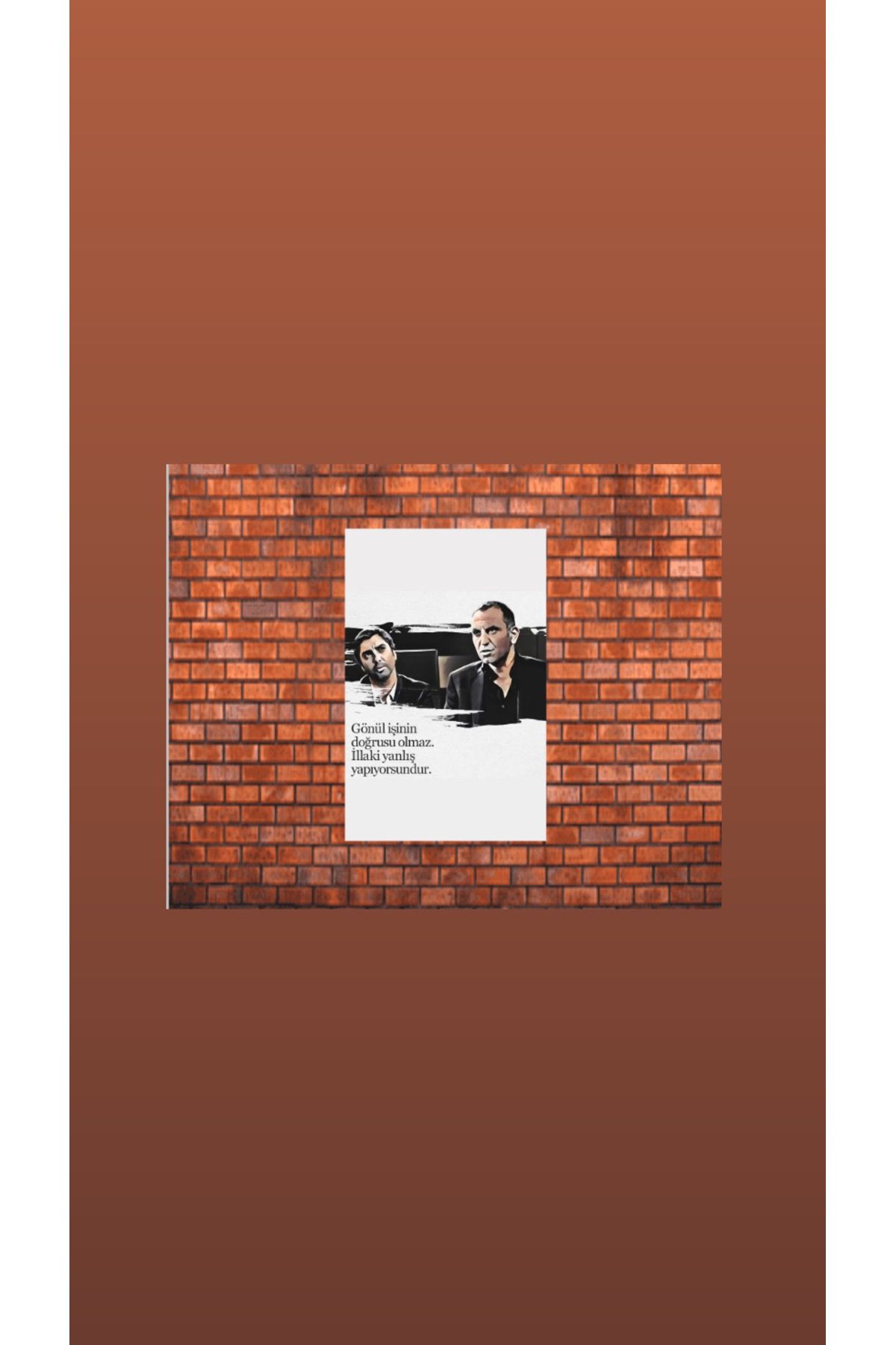 cover shopp Sevilen Dizi Karakterleri Ve Anlamlı Sözler