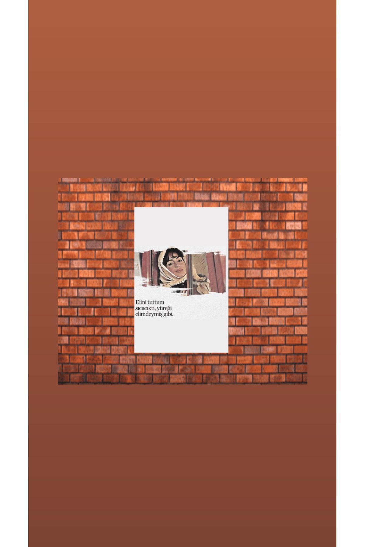 cover shopp Sevilen Dizi Karakterleri Ve Anlamlı Sözler