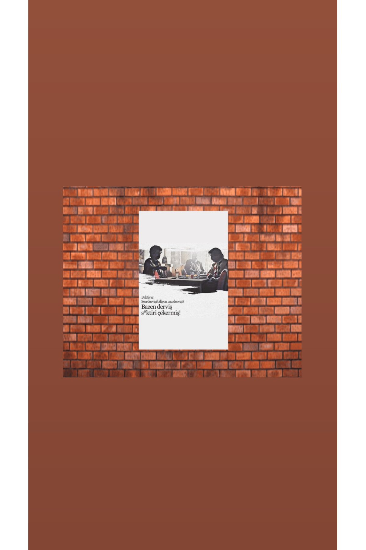 cover shopp Sevilen Dizi Karakterleri Ve Anlamlı Sözler