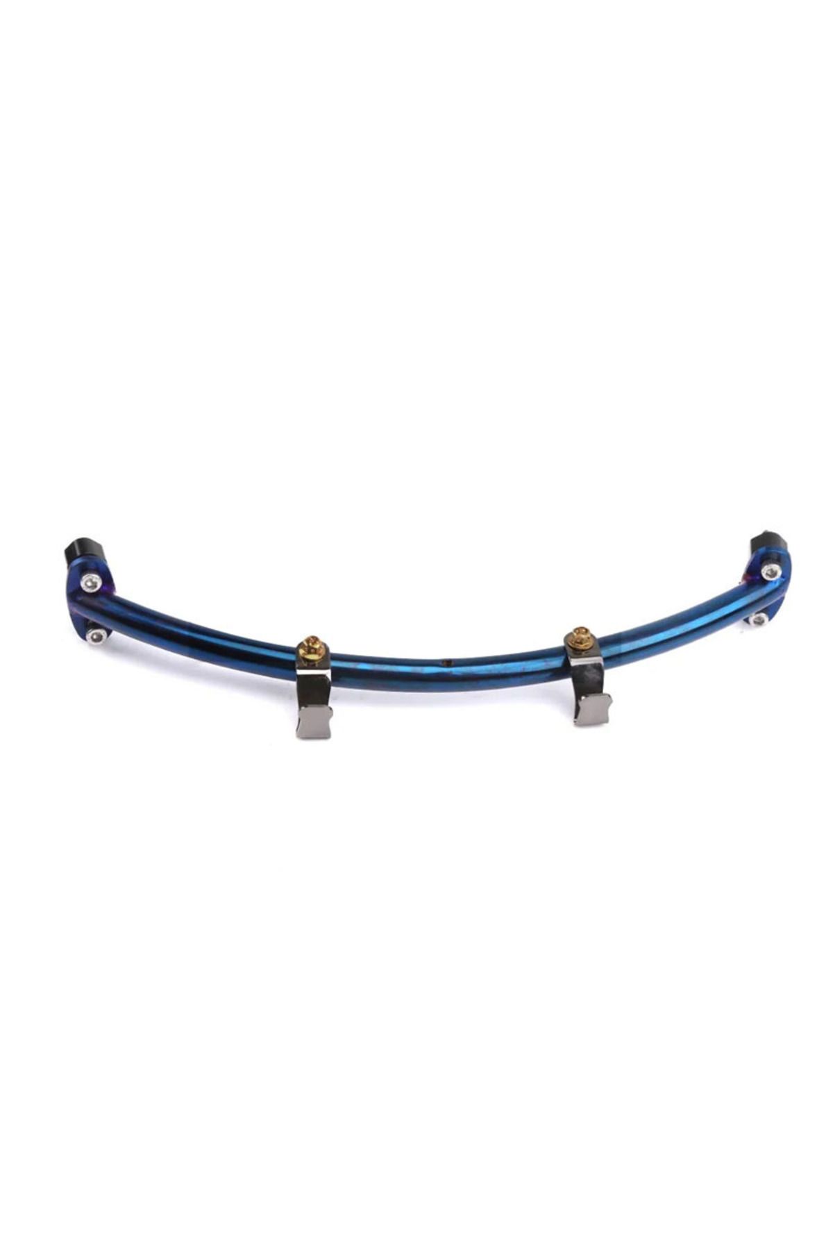 GOGOPREMİUM HONDA X-ADV UYUMLU TELEFON TUTUCU BRAKET BAR