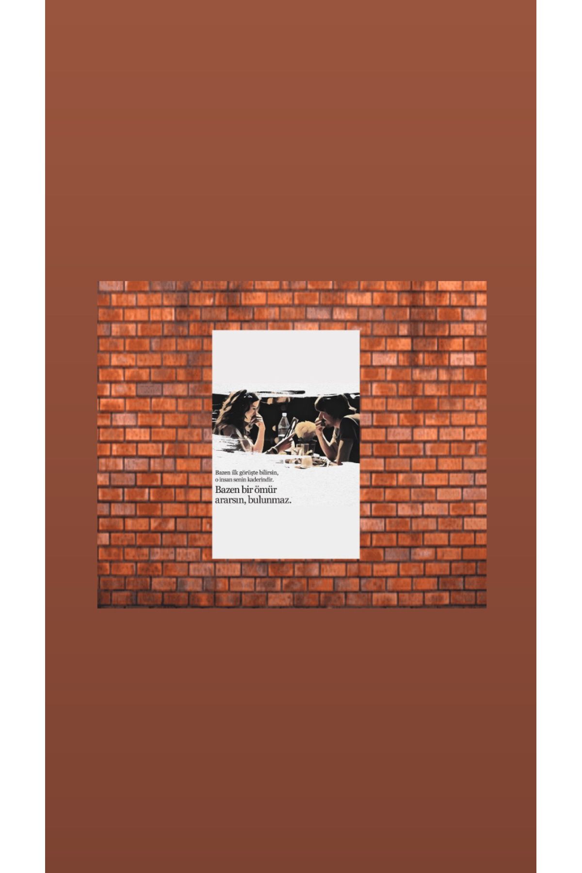 cover shopp Sevilen Dizi Karakterleri Ve Anlamlı Sözler
