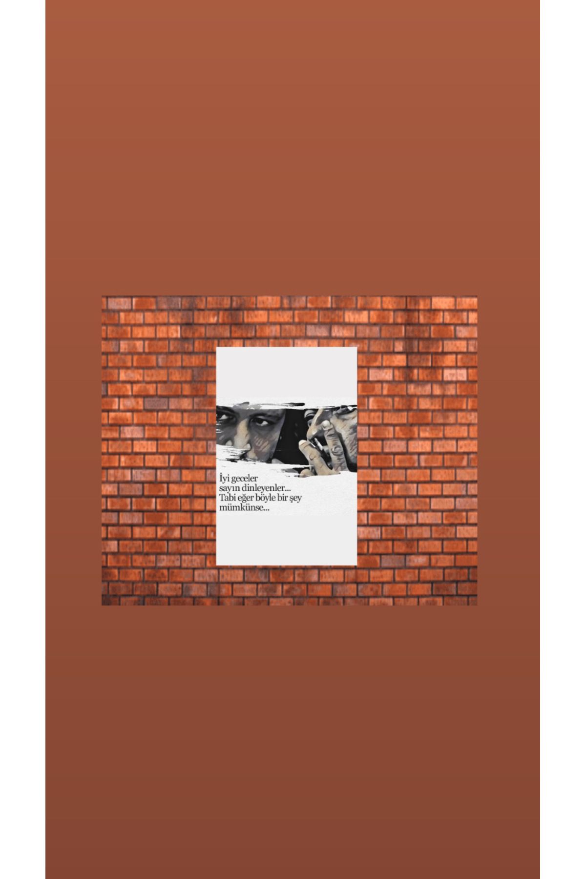 cover shopp Sevilen Dizi Karakterleri Ve Anlamlı Sözler