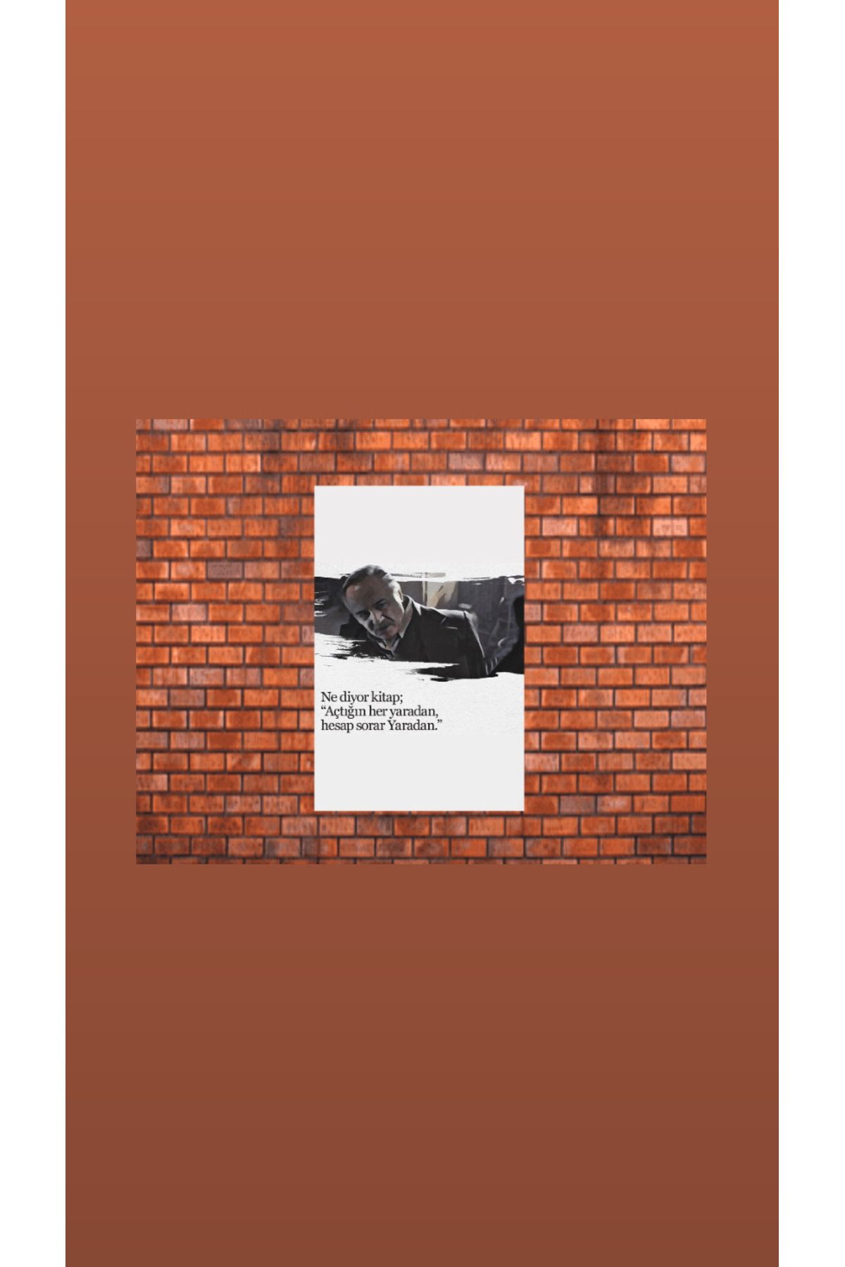 cover shopp Sevilen Dizi Karakterleri Ve Anlamlı Sözler