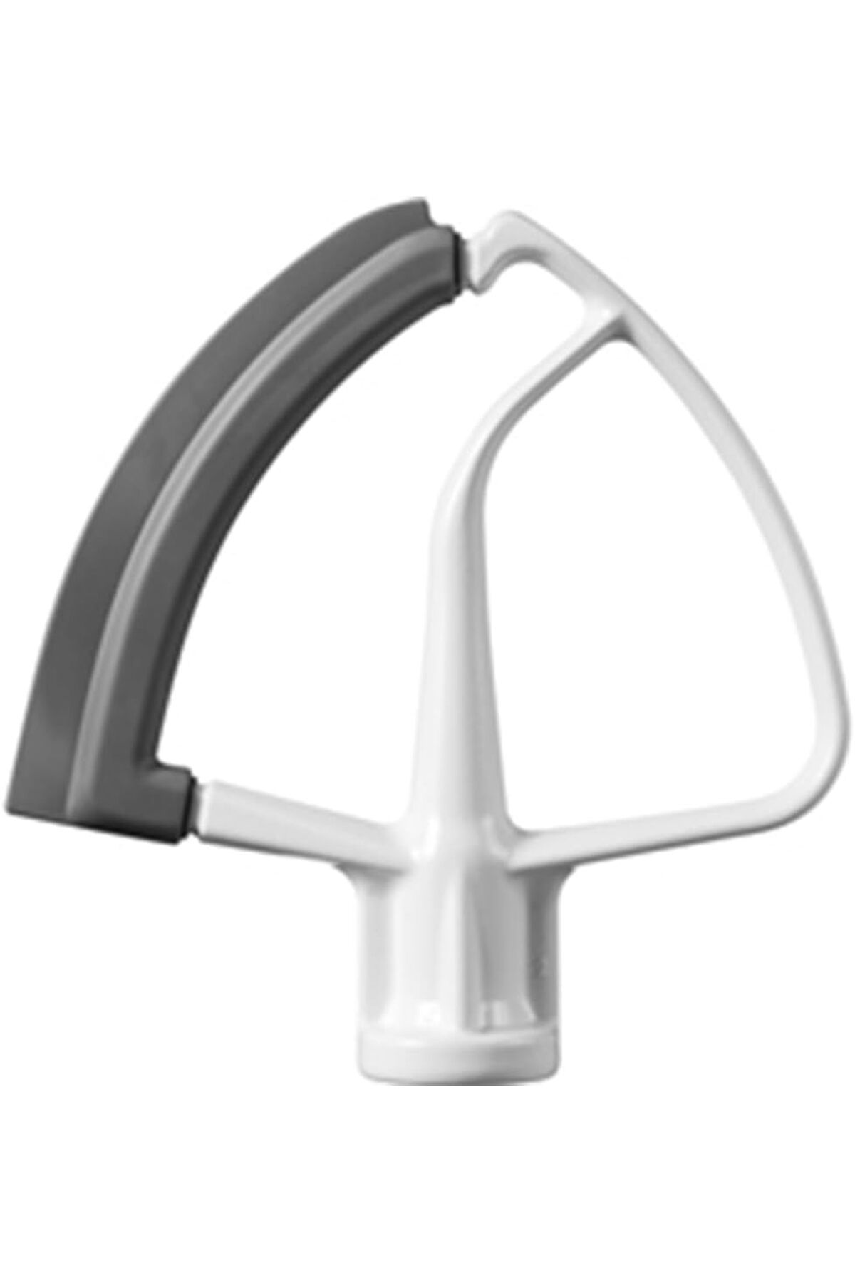 STOREMAX lvnmblya 5 KFE5T Flexi-Ruehrer yemek işleyici için, 4.8 L Shop Deesing 224120