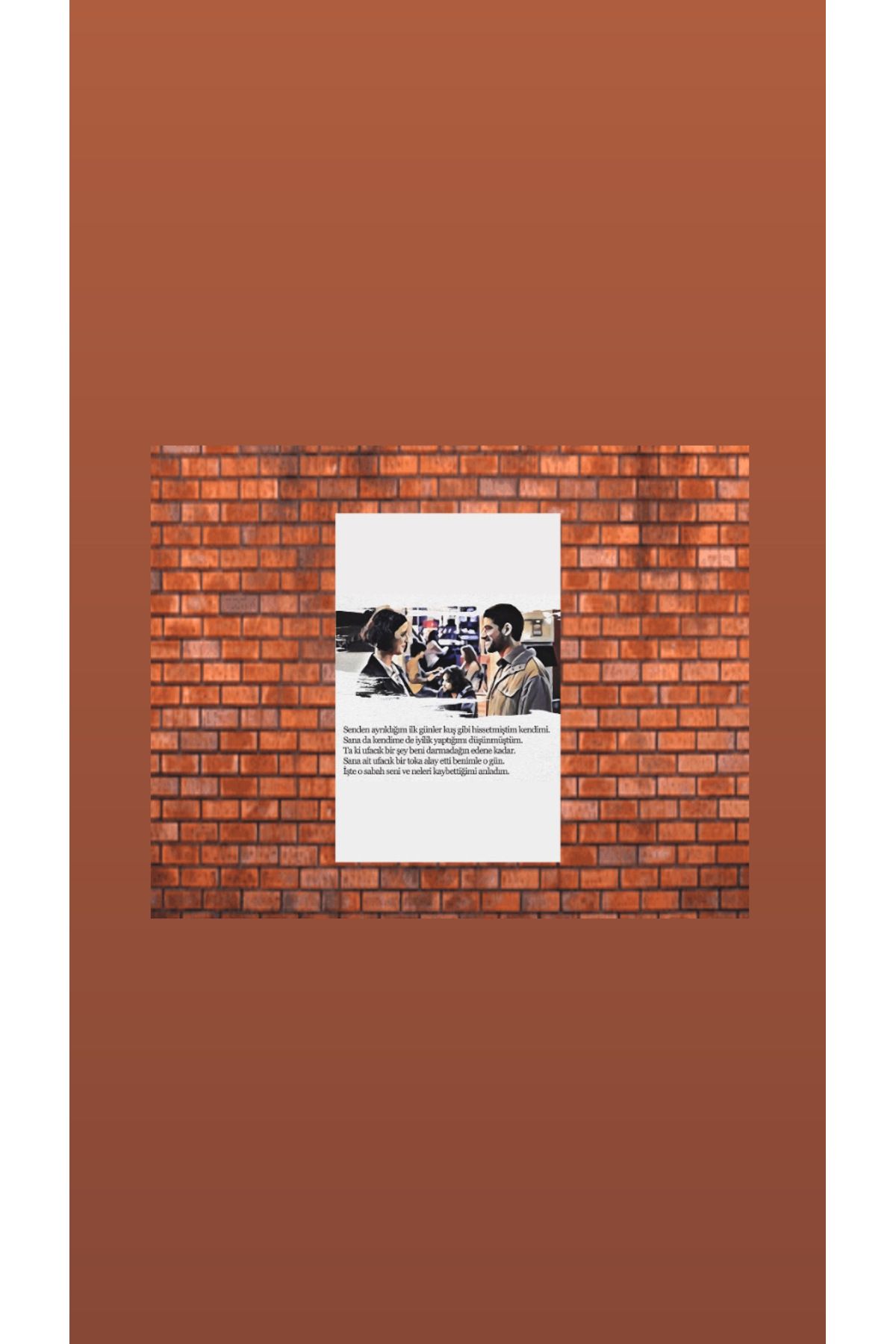 cover shopp Sevilen Dizi Karakterleri Ve Anlamlı Sözler