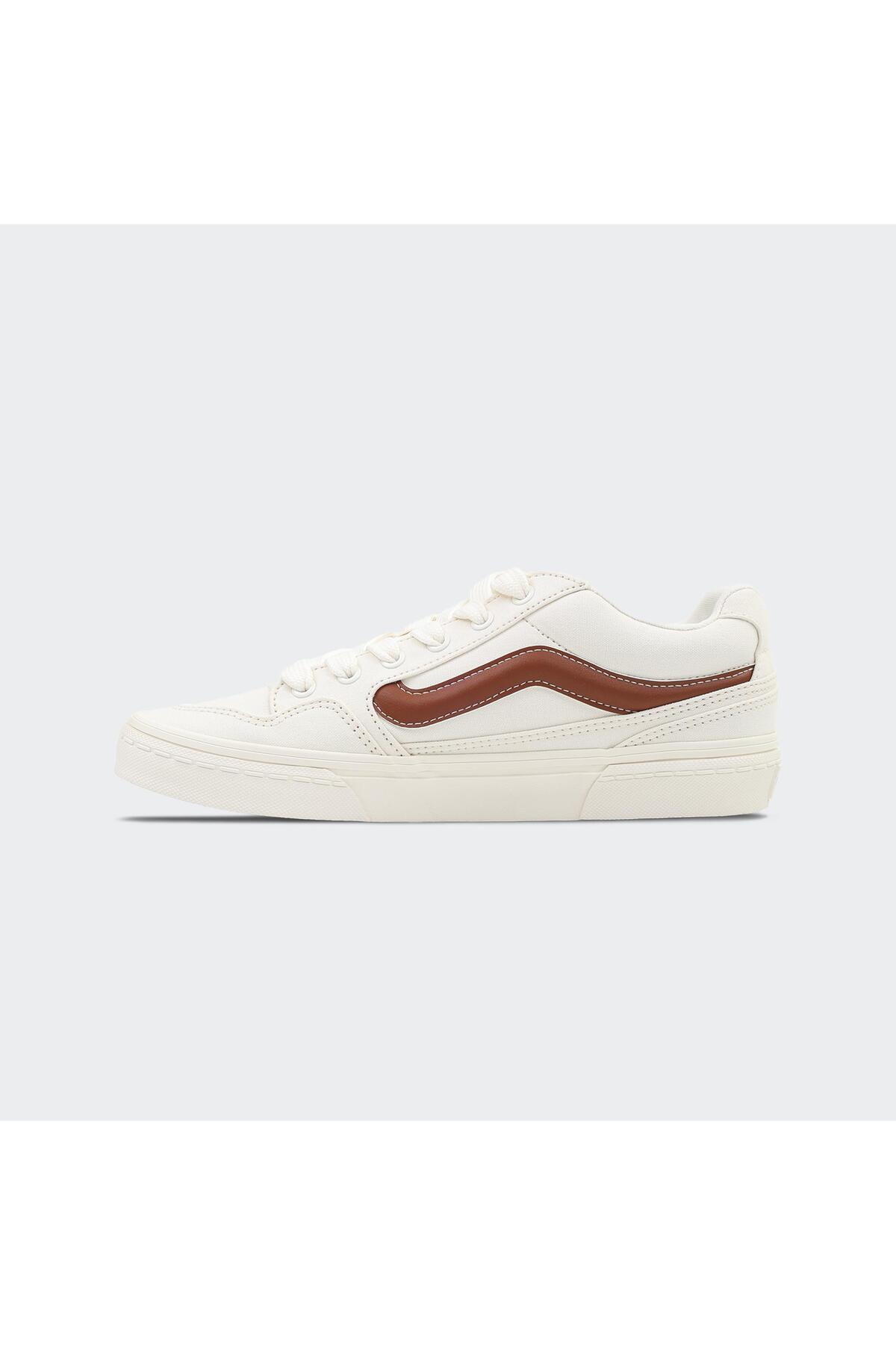 کفش اسنیکر زنانه راسته | پوما Puma TYBVN000CSP1RE1080510095 - تصویر 2
