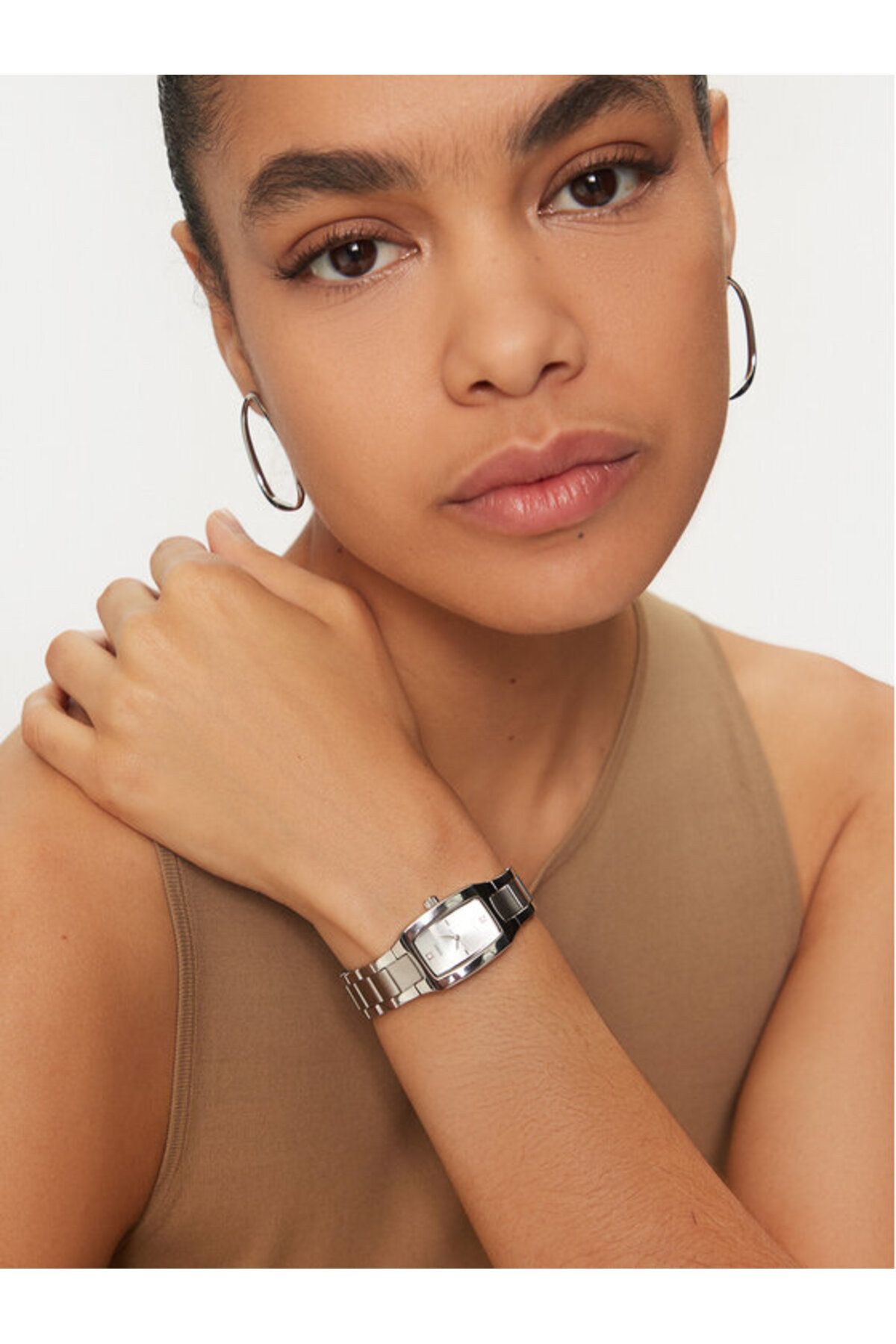 Casio-Ladies watch, Casio, Collection LTP-11 LTP-1165PA-7C2EF 2