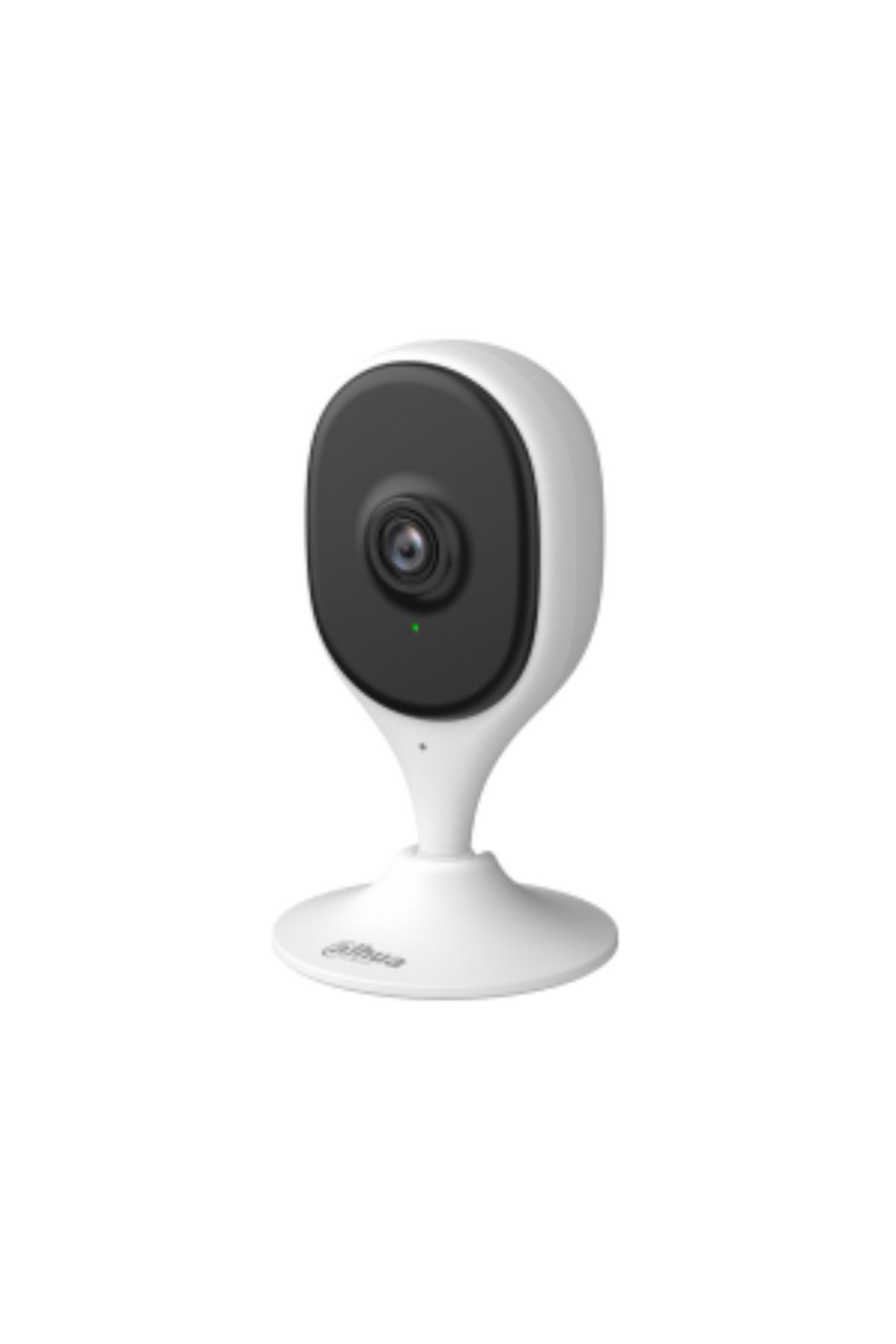 DAHUA DH-C5A 5mp 10M Ir Wifi İç Mekan Cube Ip Kamera