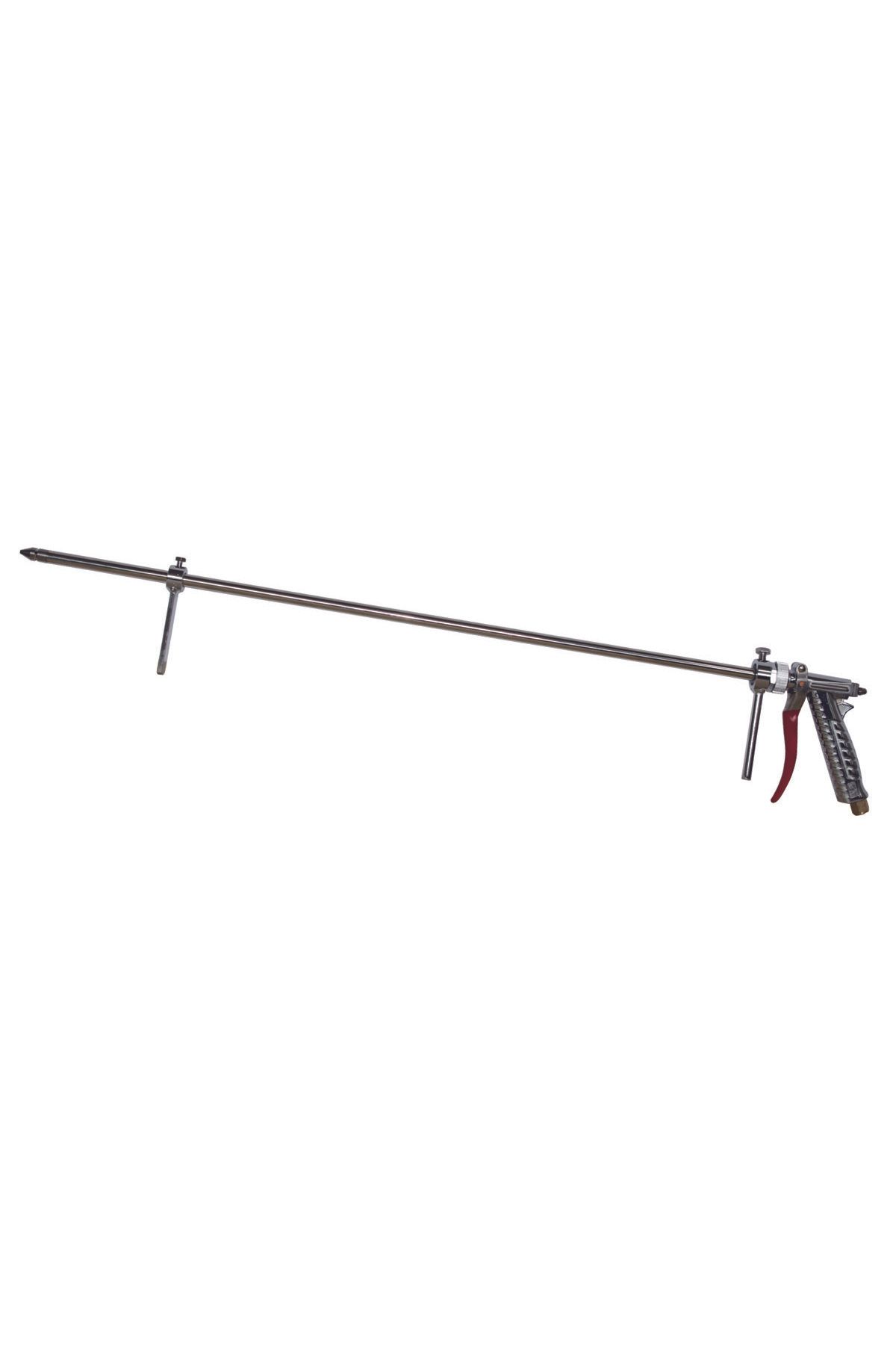 Veta KÖK İLAÇLAMA TABANCASI 90cm