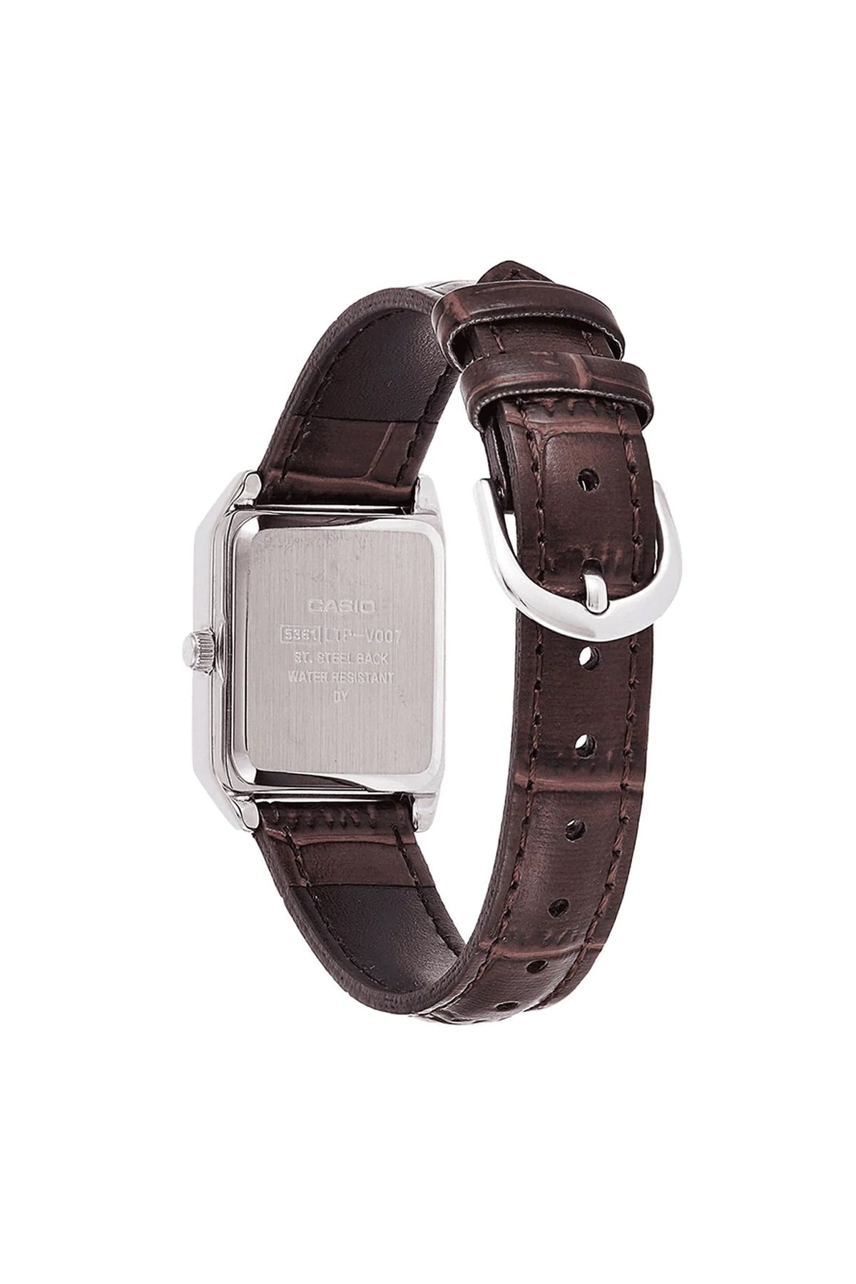 Casio-Ceas Dama, Casio, Collection LTP-V0 LTP-V007L-9B 7
