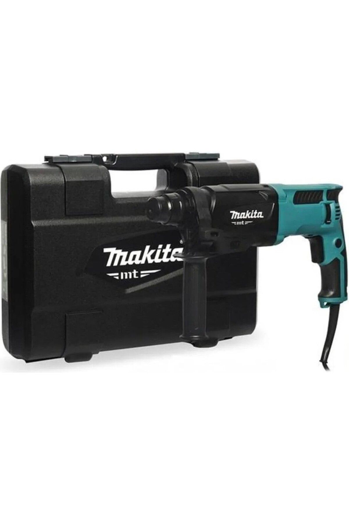 Makita Makıta M8701B Elektropnömatik Kırıcı-Delici