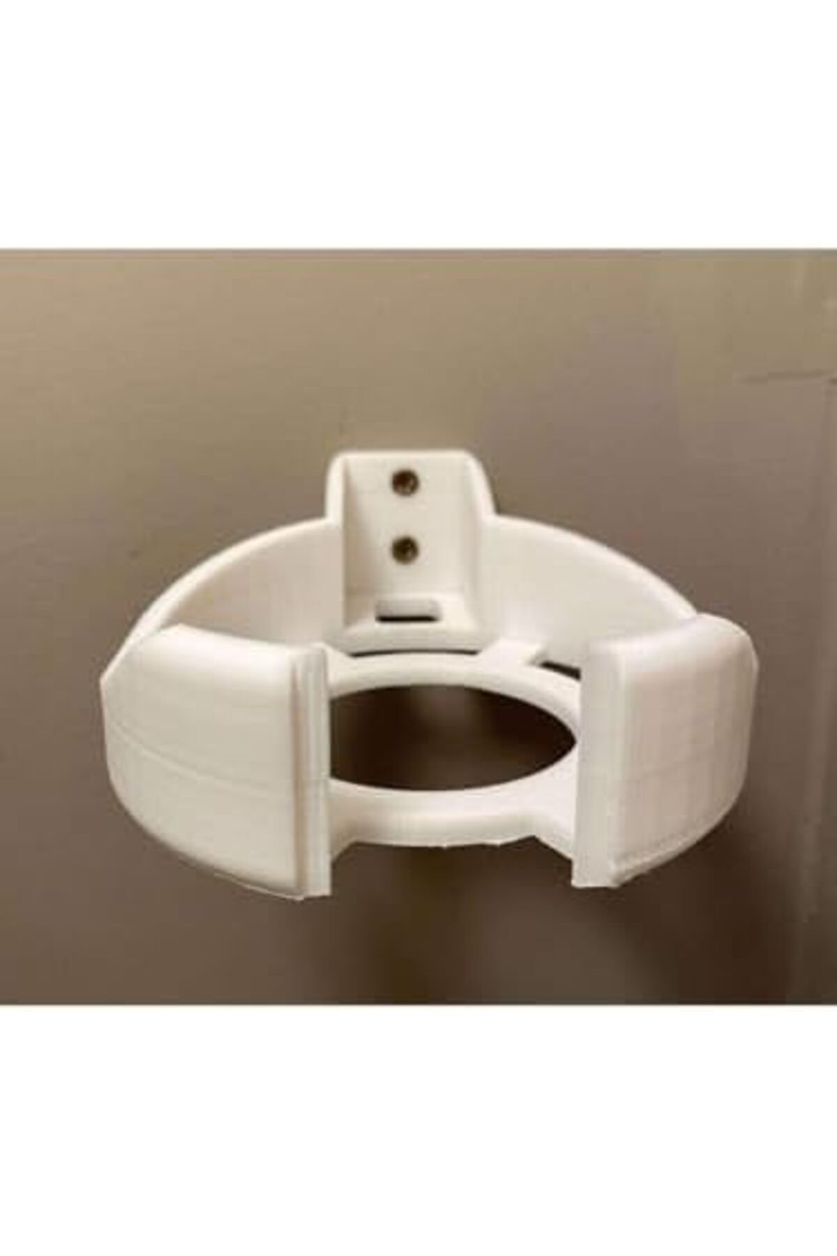 STOREMAX X60 (X20) Plastik Duvar Montaj Aparatı