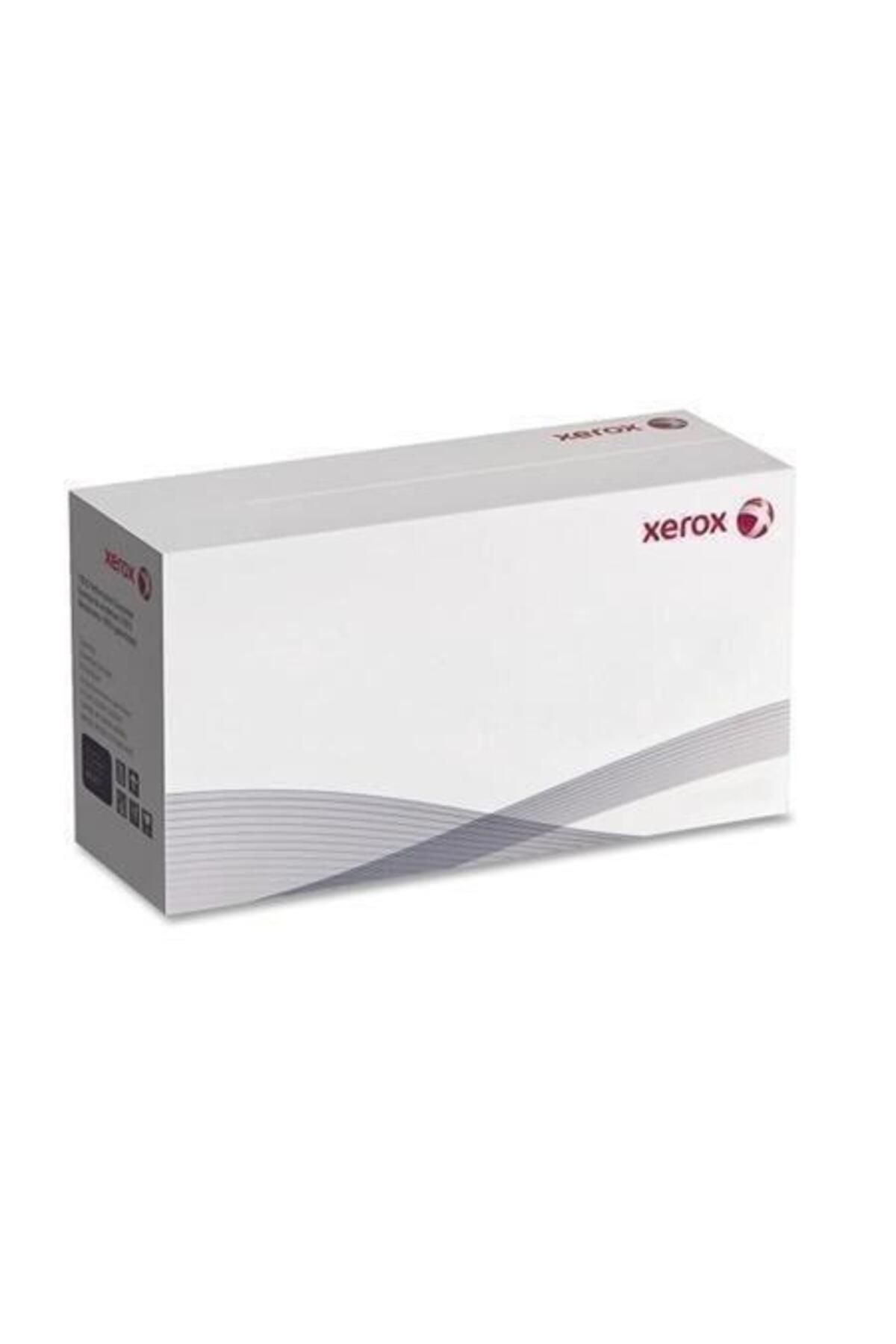 Xerox-Xerox 097S05201 Starter Kit, For VersaLink C7120 1