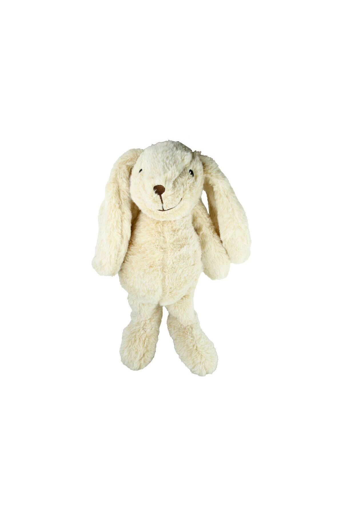 Eldenör Pb31173-24 Peluş Asorti Tavşan