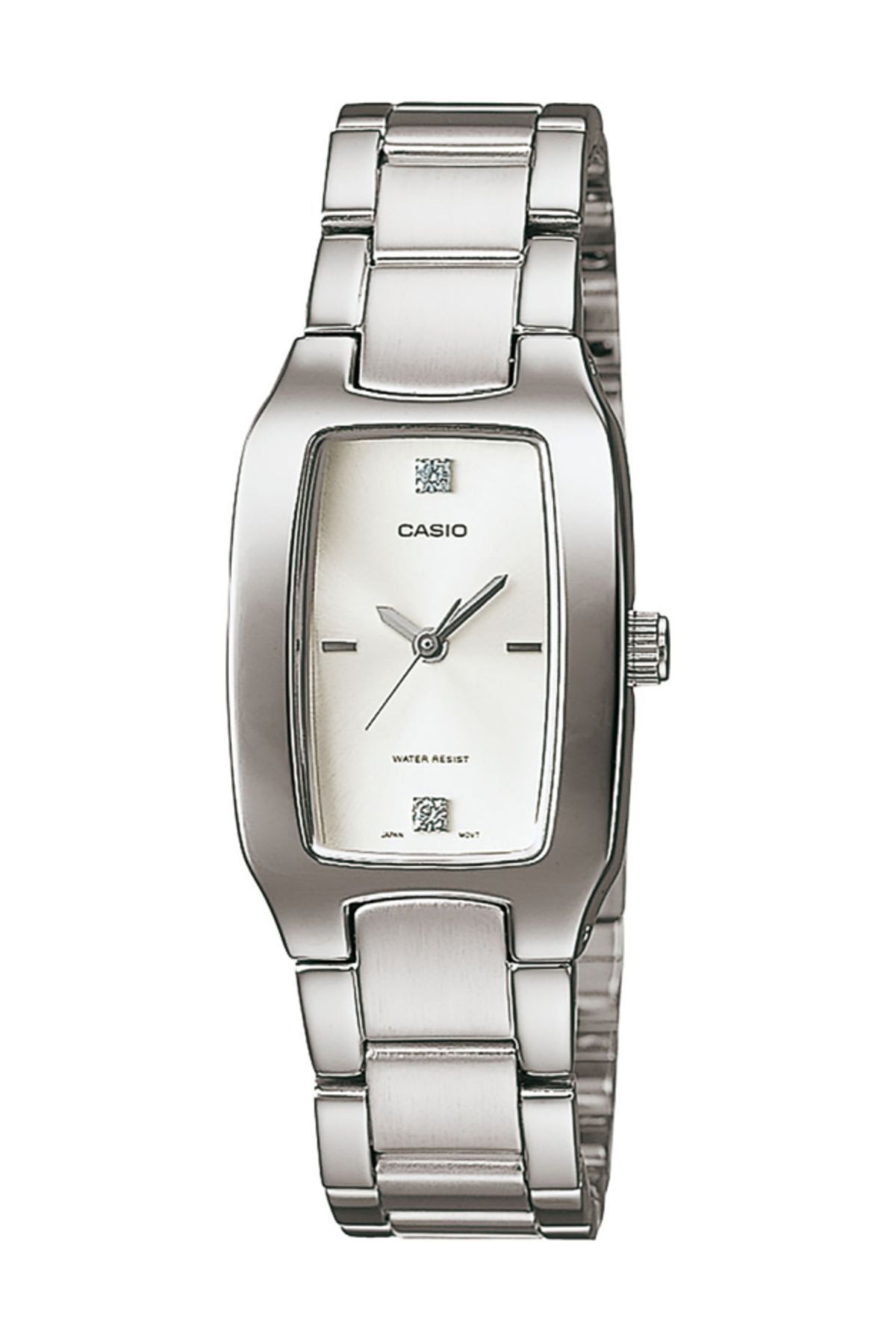 Casio-Ladies watch, Casio, Collection LTP-11 LTP-1165PA-7C2EF 1