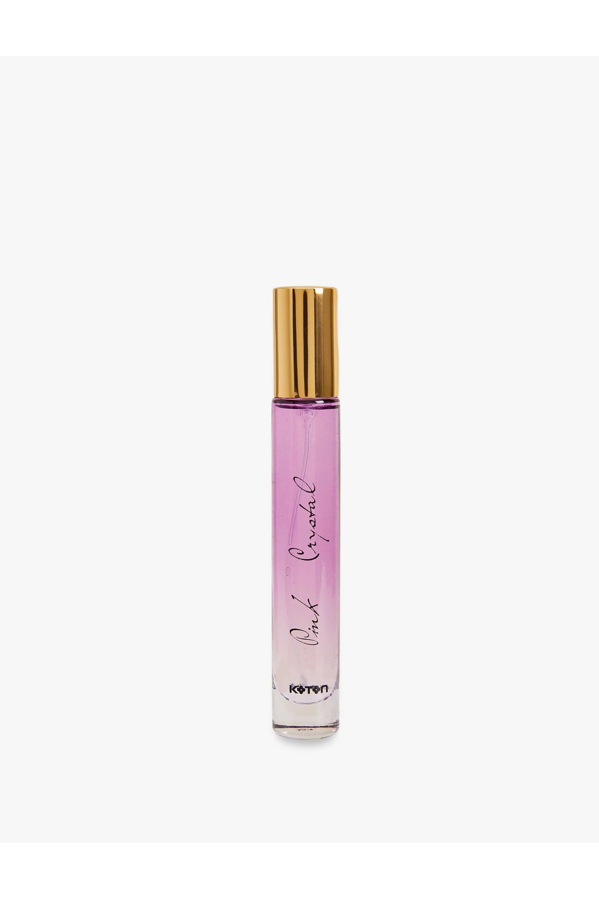 Limbamba Kadın Parfüm Pink Crystal 22 ML