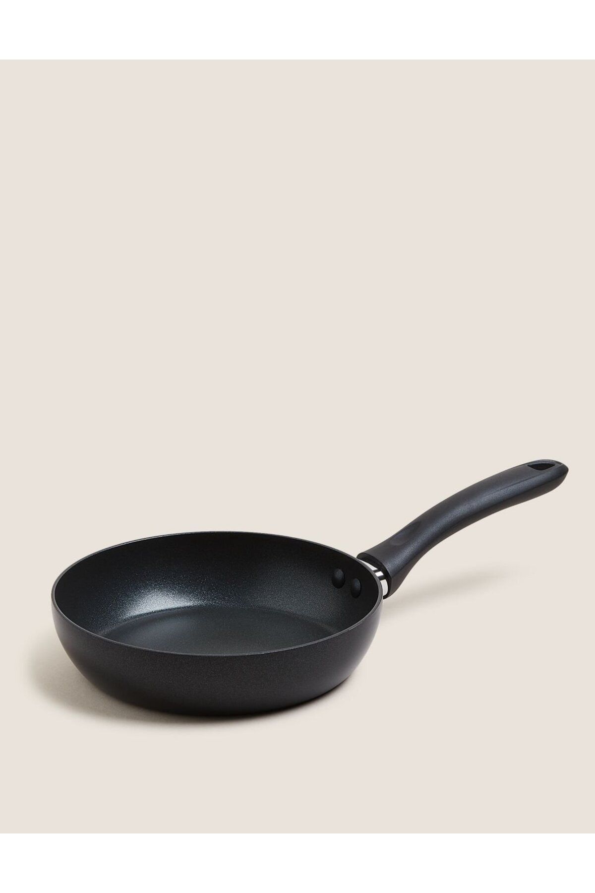Marks & Spencer 20 cm Yapışmaz Kızartma Tavası