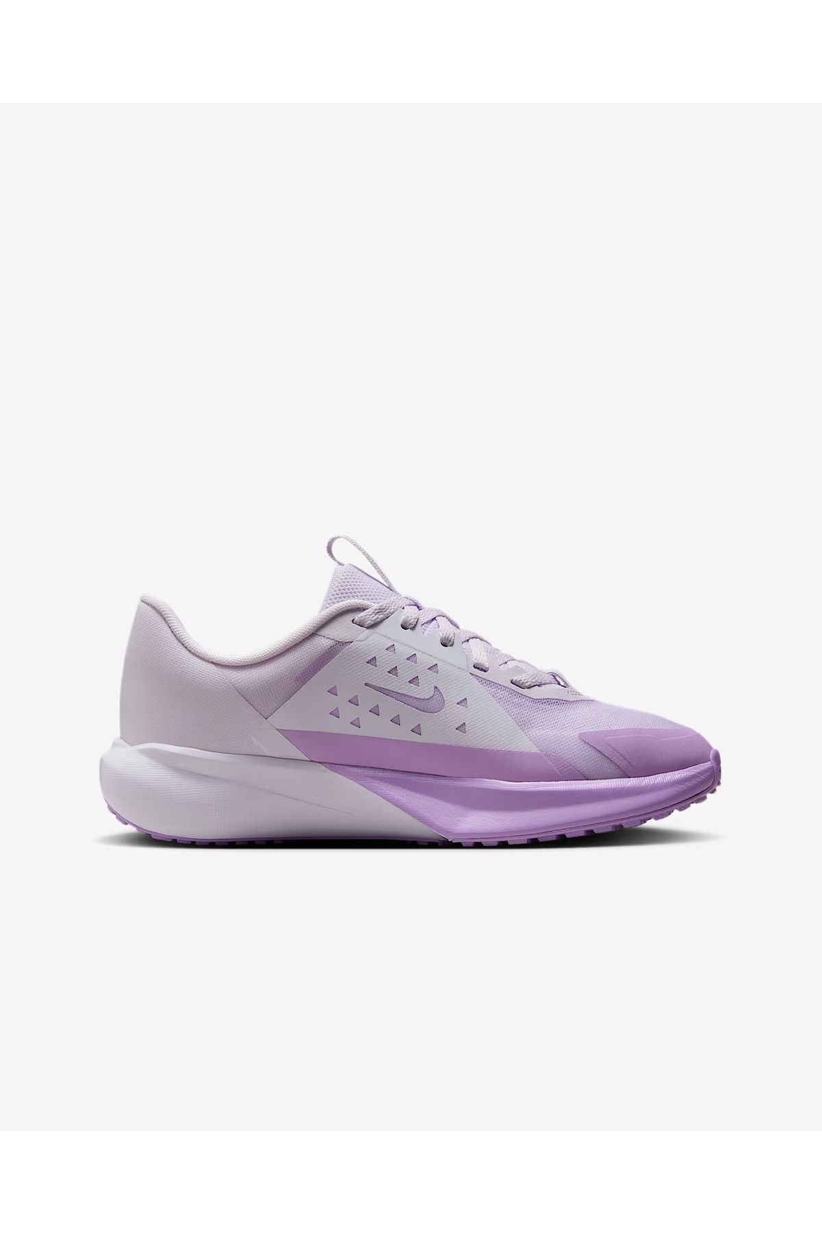 Nike NİKE FZ0017-500 SONIC FLY(GS) ÇOK HAFİF YUMUŞAK TABAN KOŞU AYAKKABISI