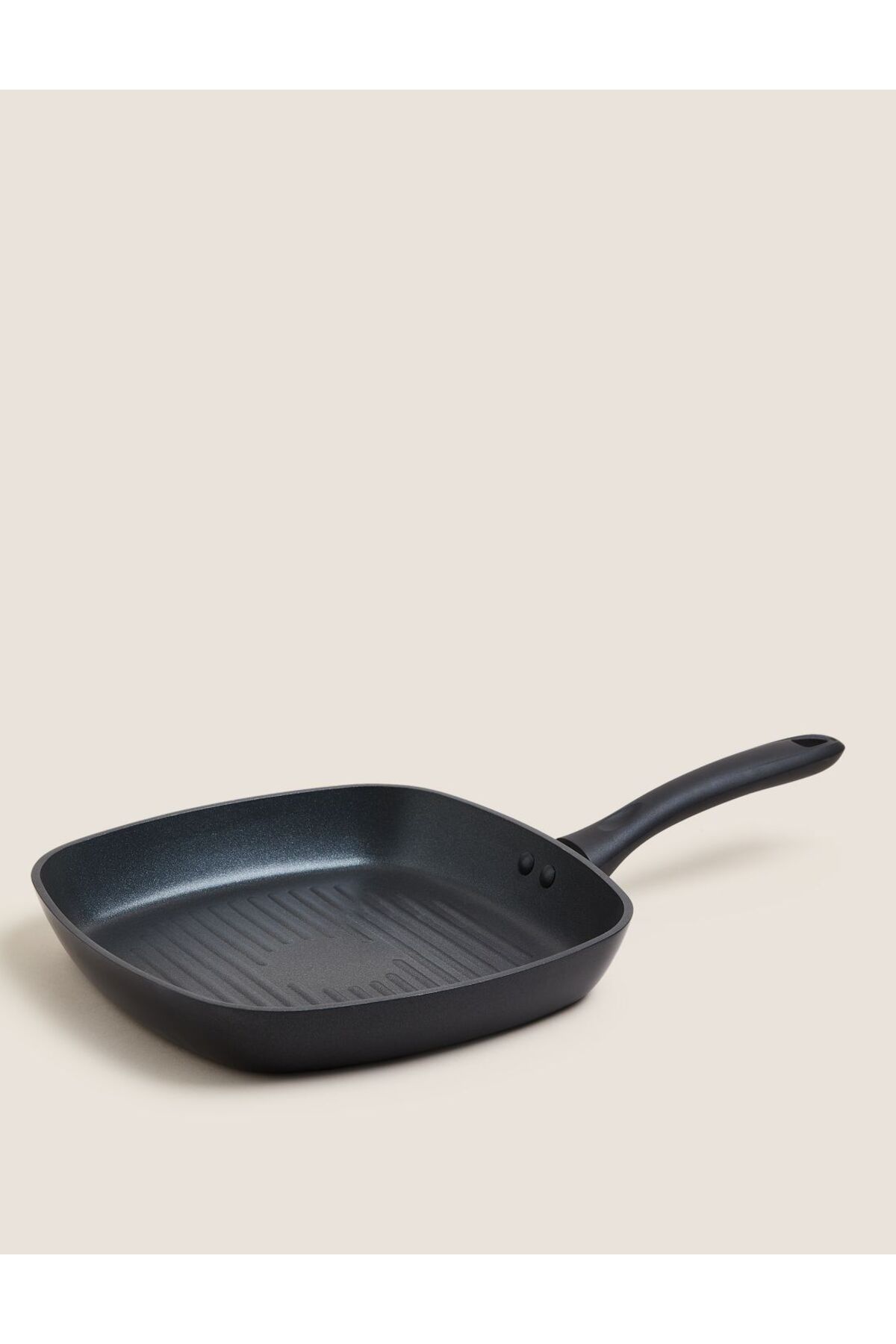Marks & Spencer 26 cm Yapışmaz Izgara Tavası