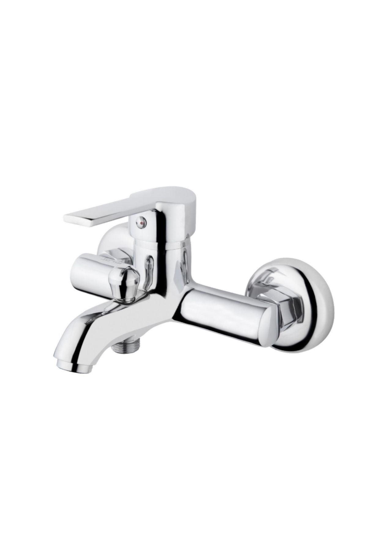 Guadro Armatür GUADRO BANYO BATARYASI