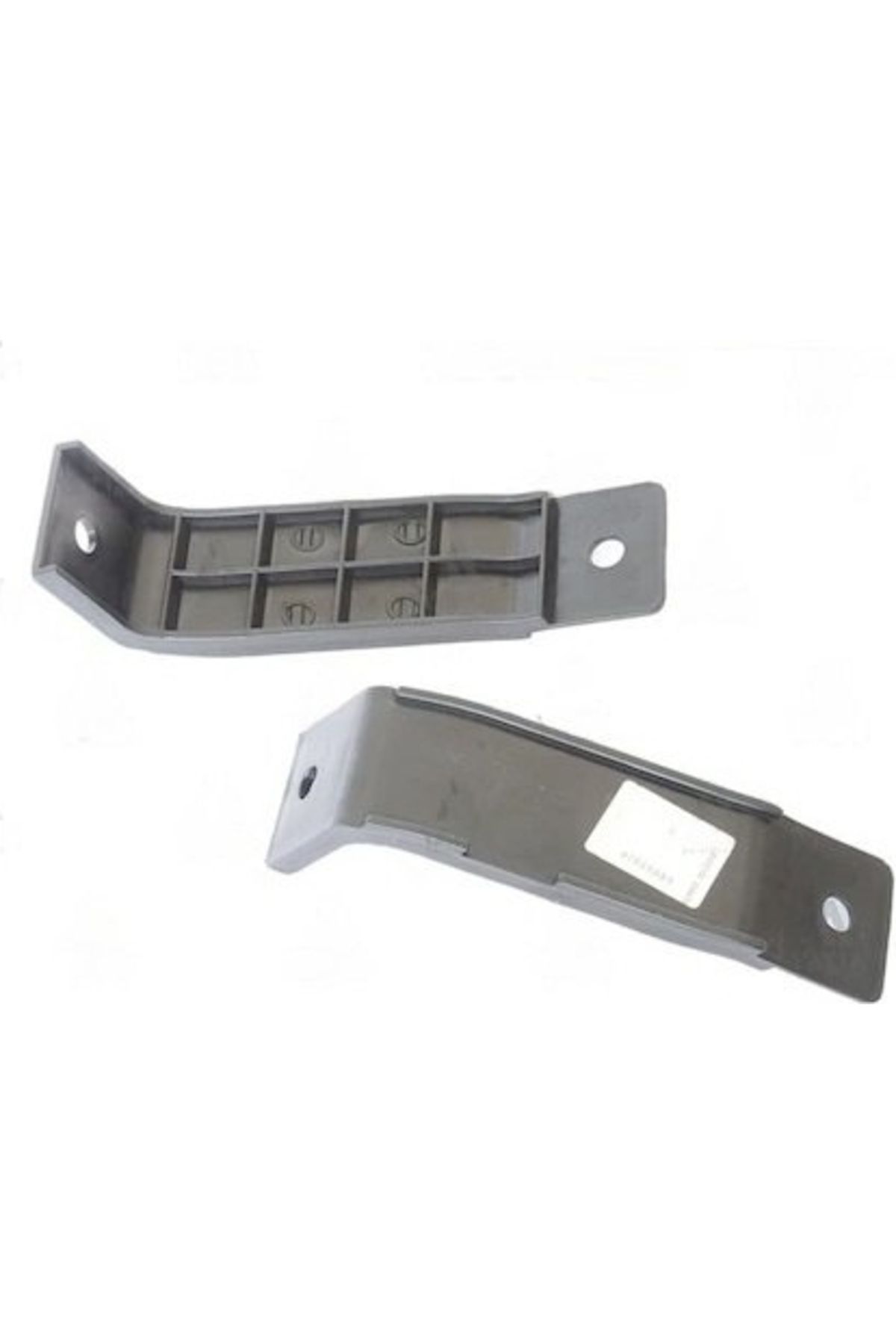 MOBIS Orijinal Tampon Arka Üst Bağlantı Braketi Sol Hyundaı Elantra 11-14 86681-3X100