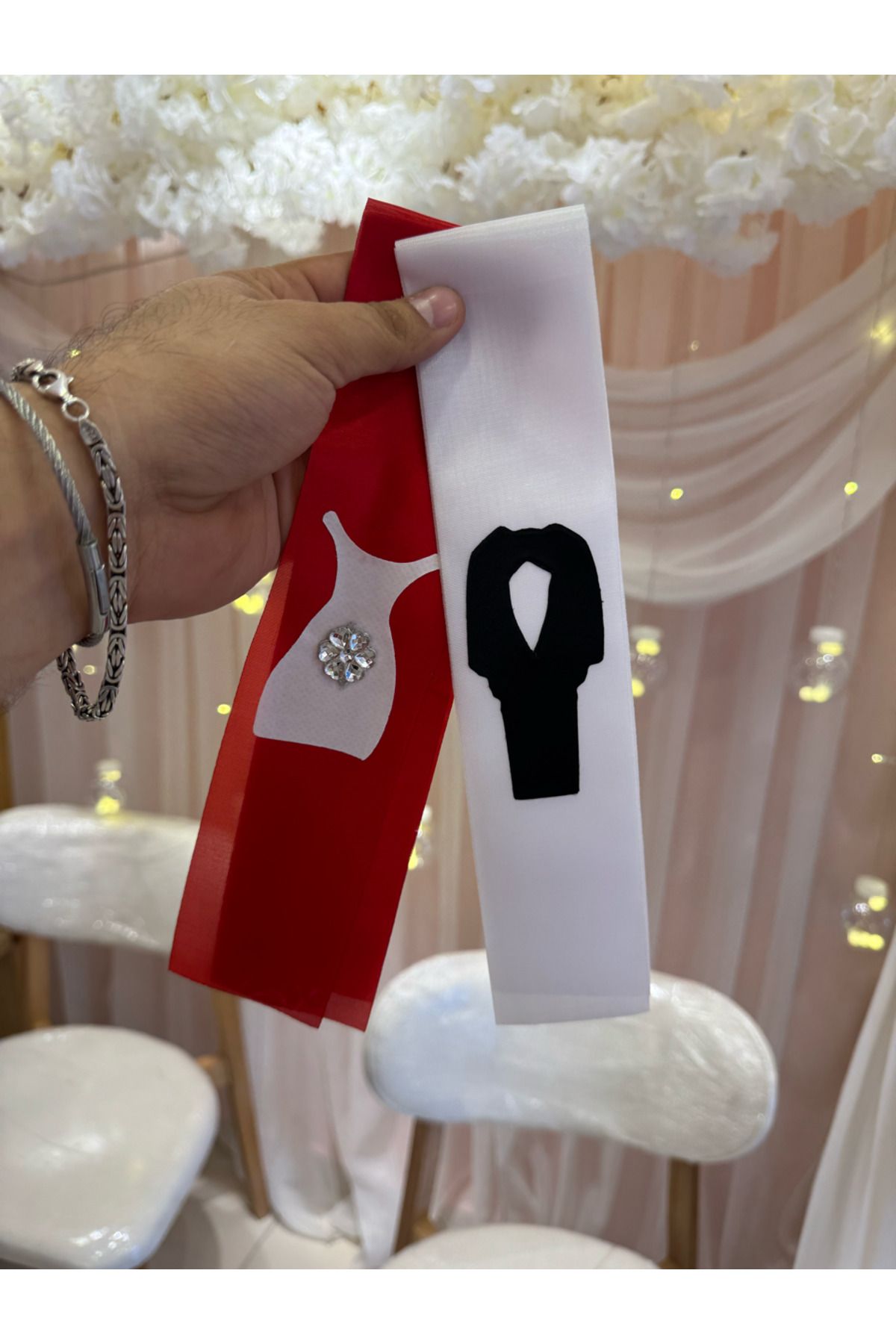 Dream GELİN DAMAT KURDALE