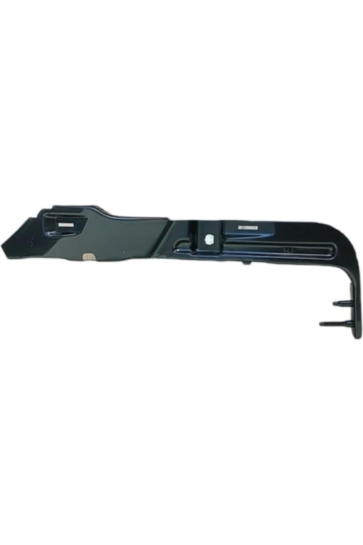MOBIS Tampon Bağlantı Braketi Sorento Arka 06=&Gt; Sağ (Oem No: 86616-3E510)