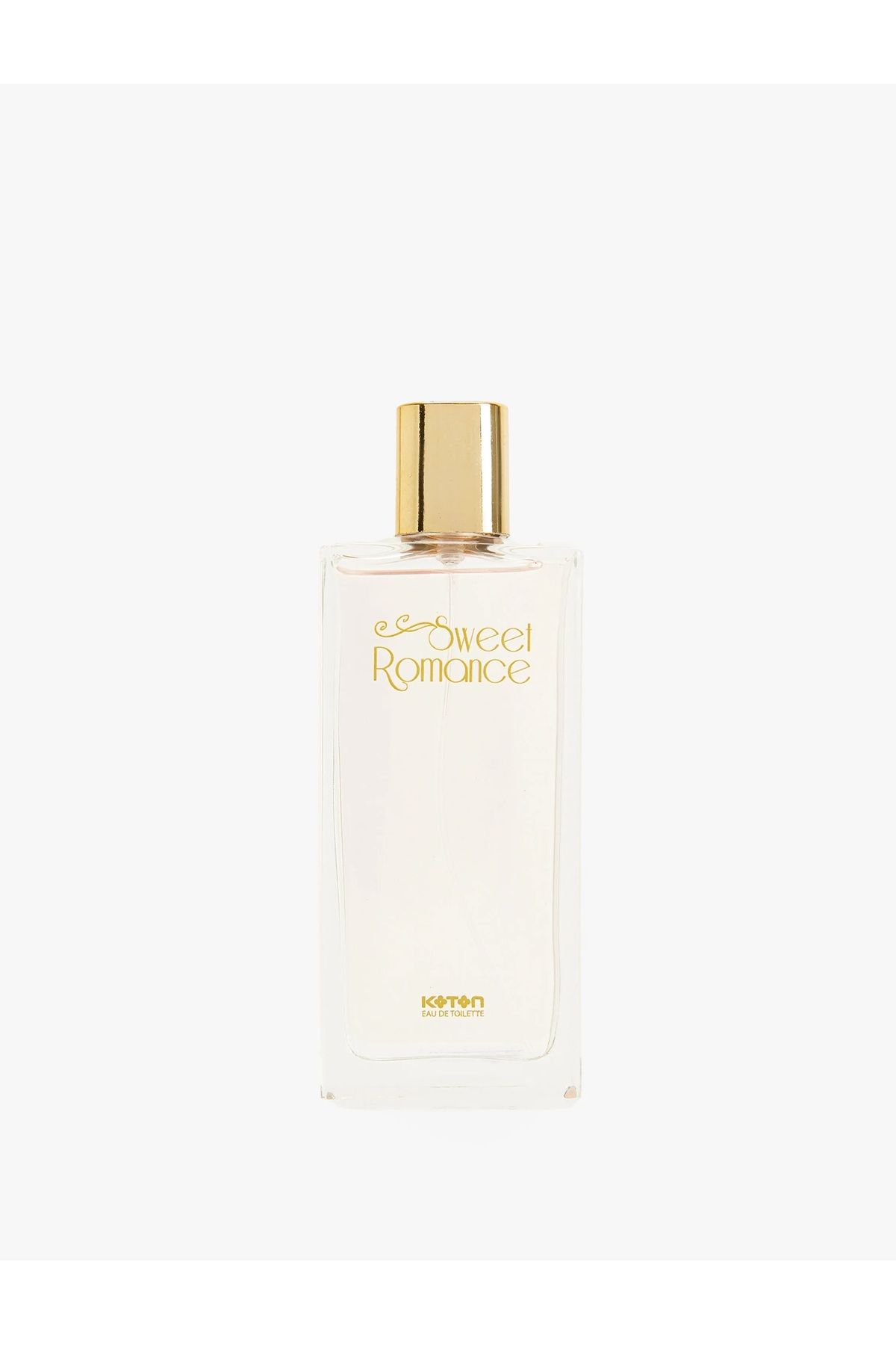 Limbamba Kadın Parfüm Sweet Romance 100 ML