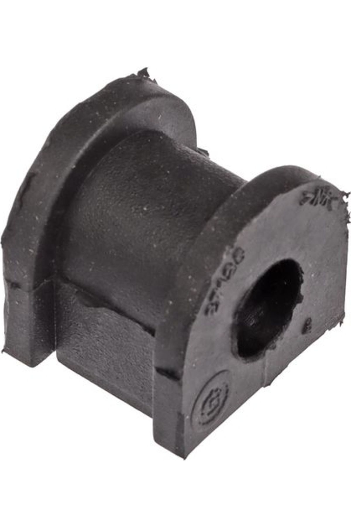 MYPART Honda Civic Arka Viraj Demir Lastiği 1996-2000 52315-S04-N00