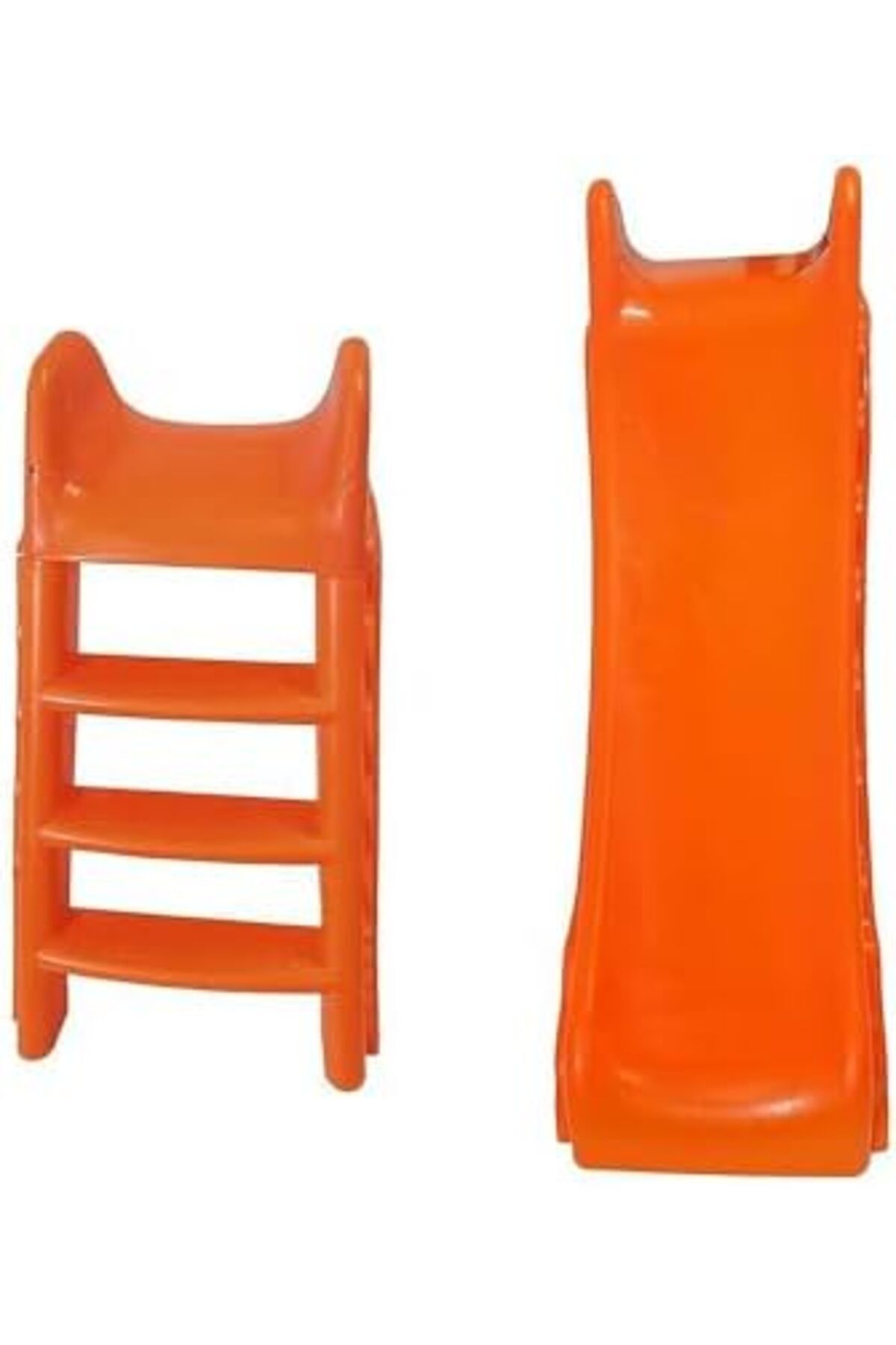 ALBADER-Slide Playset For Kids, Toys for Indoor & Outdoor Backyard, Playground For Kids, Garden Toy 5