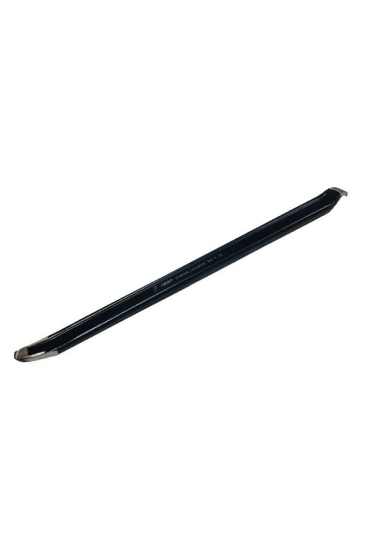 Rico Profesyonel Levye 12" (30 Cm)