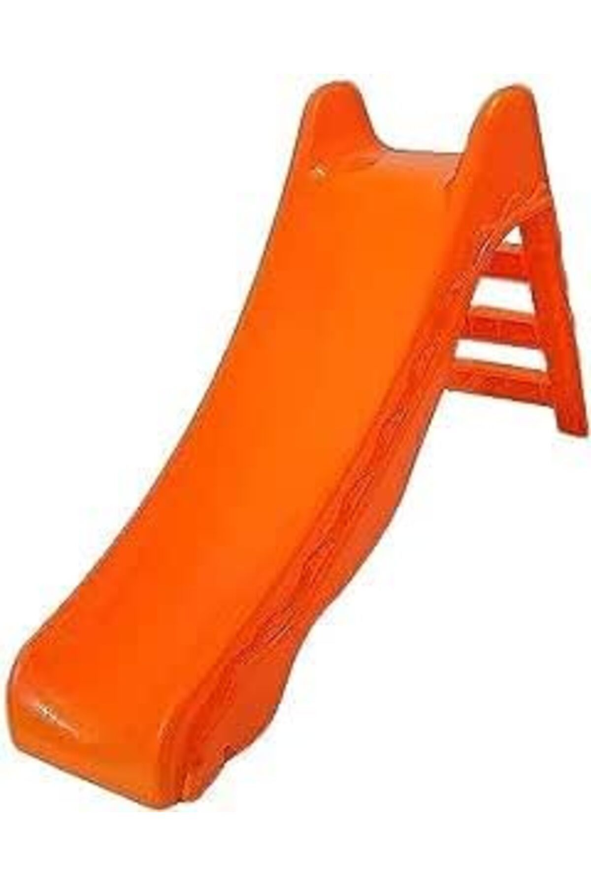 ALBADER-Slide Playset For Kids, Toys for Indoor & Outdoor Backyard, Playground For Kids, Garden Toy 1
