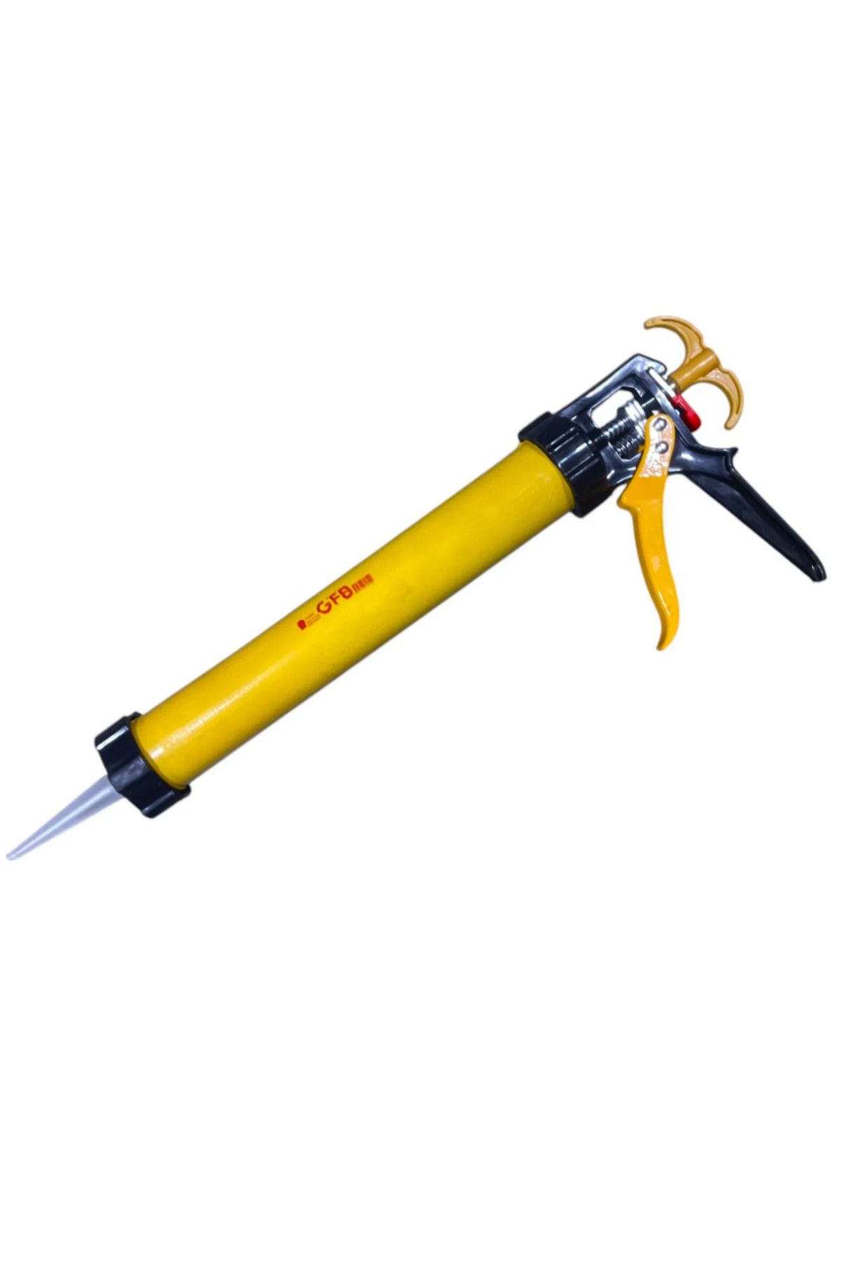 GFB SOSİS TABANCASI PROFESYONEL 600ML
