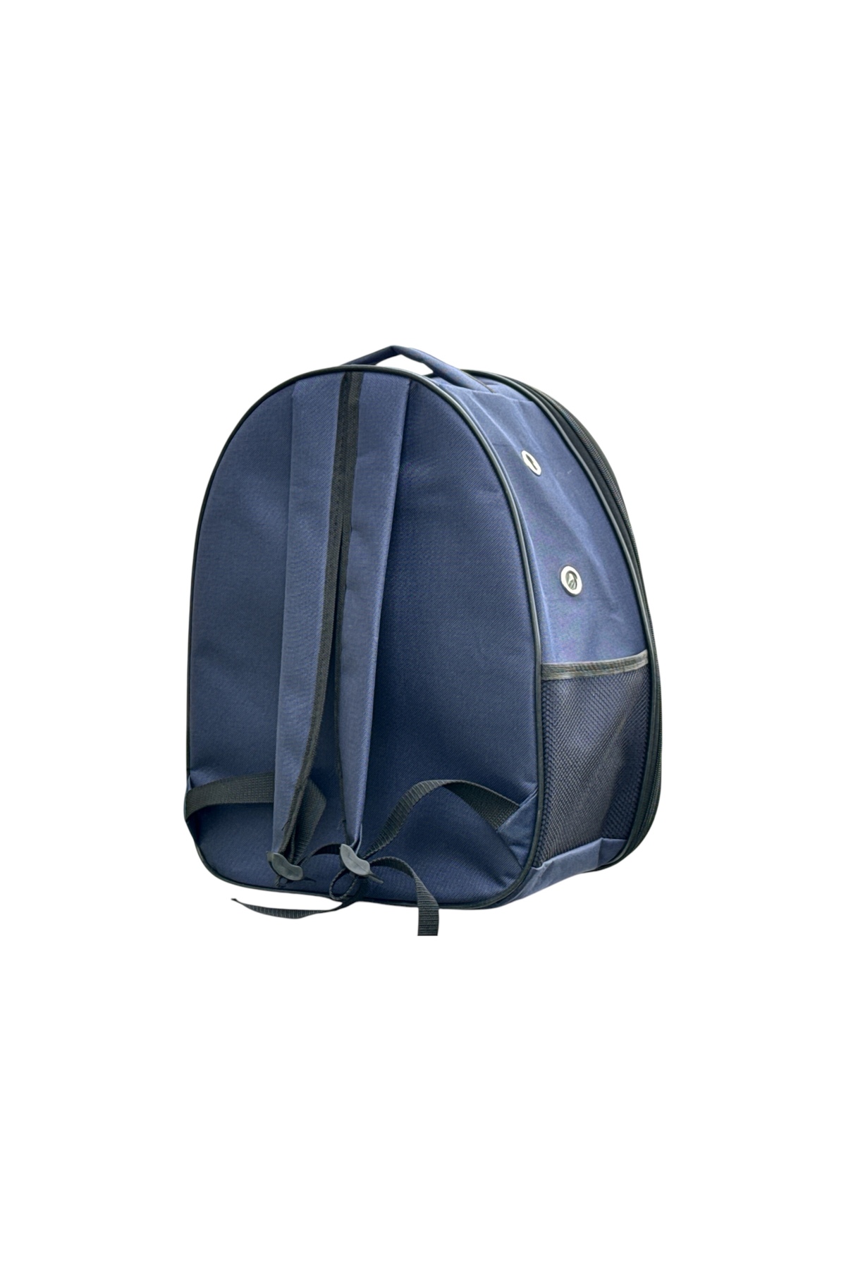 HS Kedi Taşıma Çantası, El Ve Sırt Çantası 6 Hava Kanalı Kedi Taşıma Çantası, Astronot Çanta fotoğrafı 2 (önizleme)